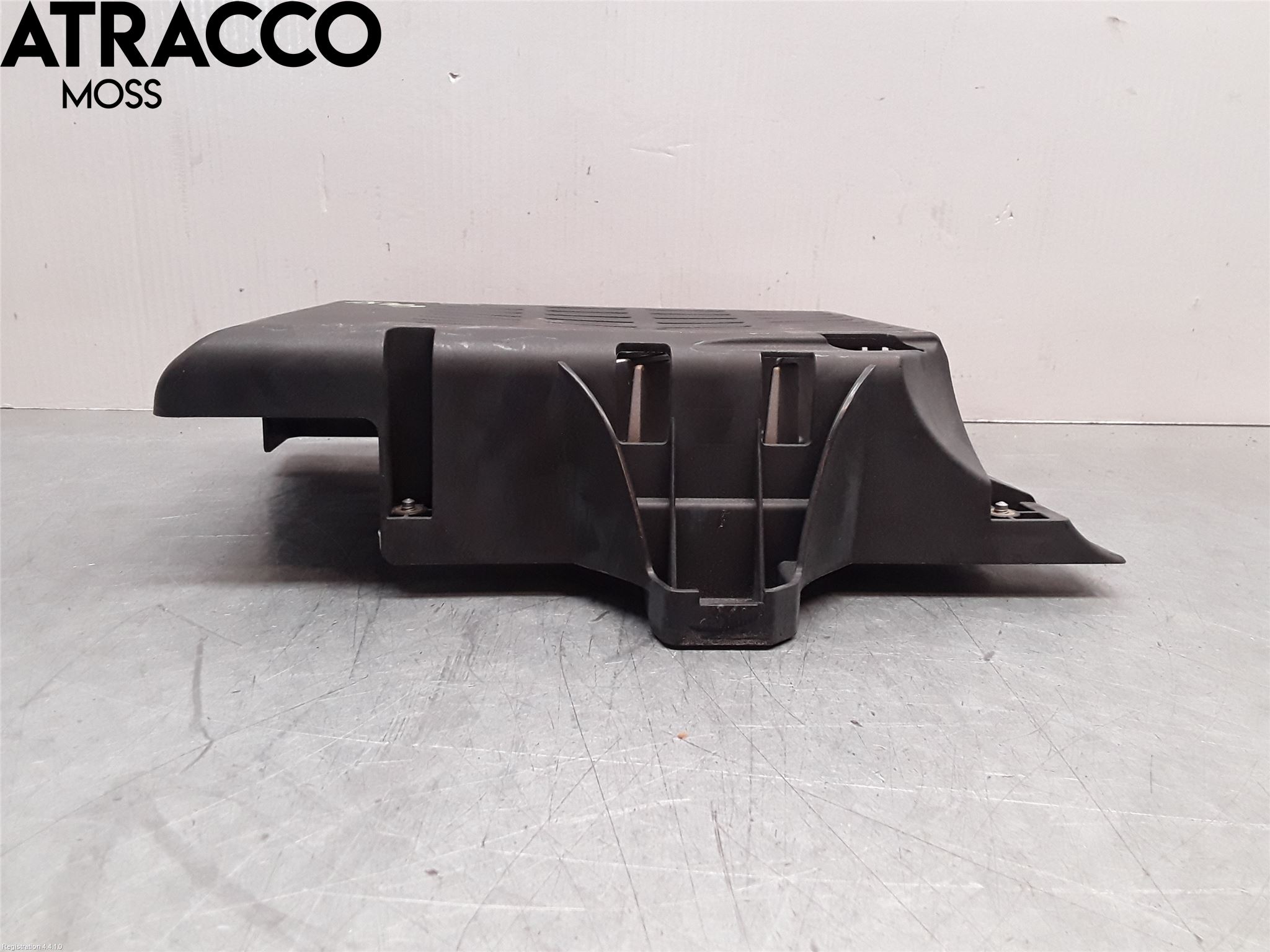 Mercedes-Benz MB A-KLASS (W177) 18- Styreenhet Øvrig