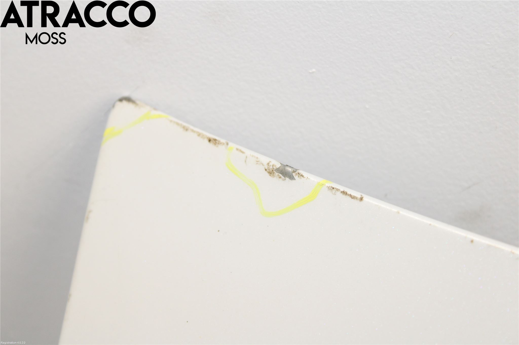 Peugeot RCZ Bakluke Cc - Kombi