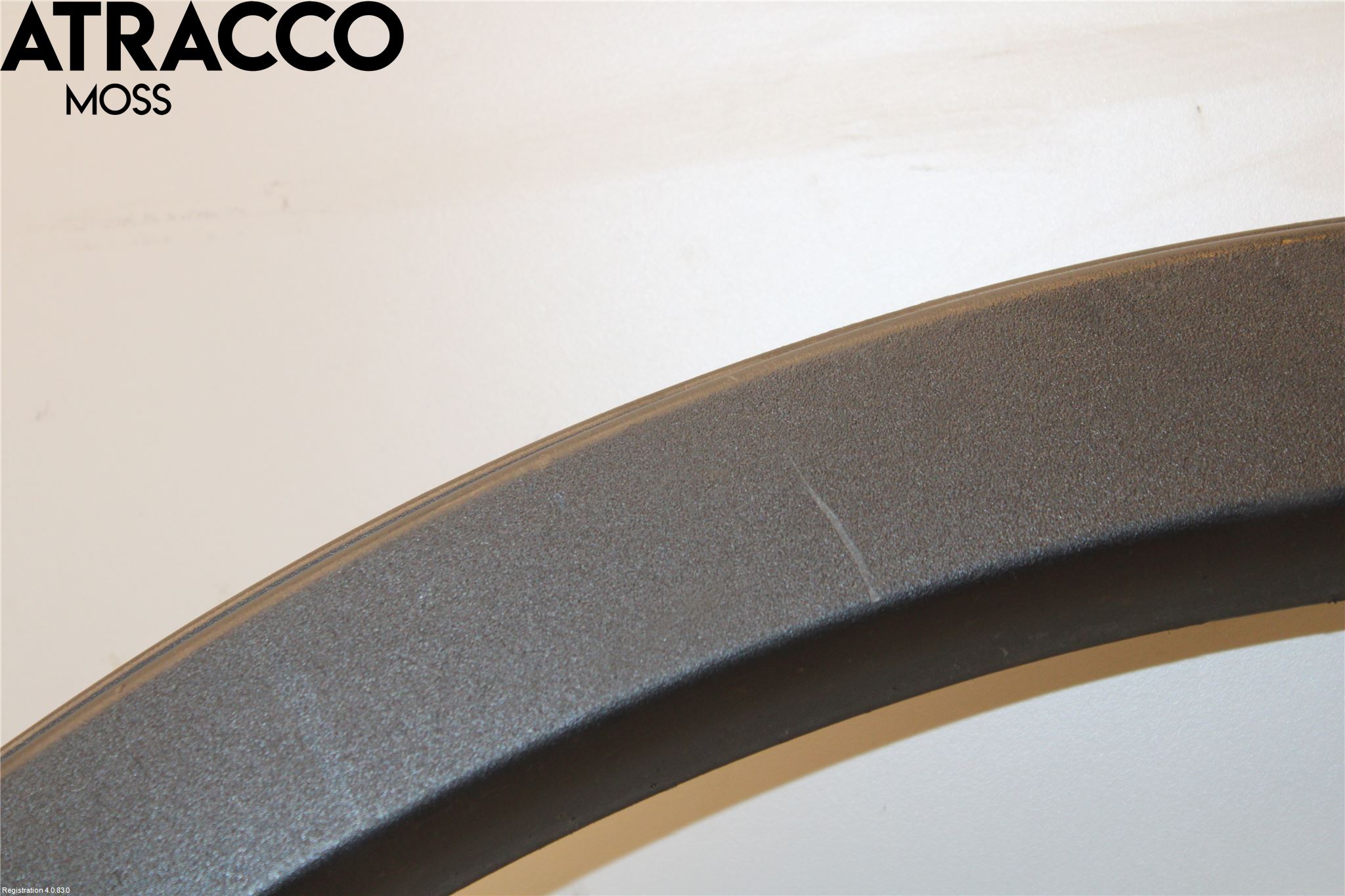 Toyota RAV4 13-18 List Venstre Side