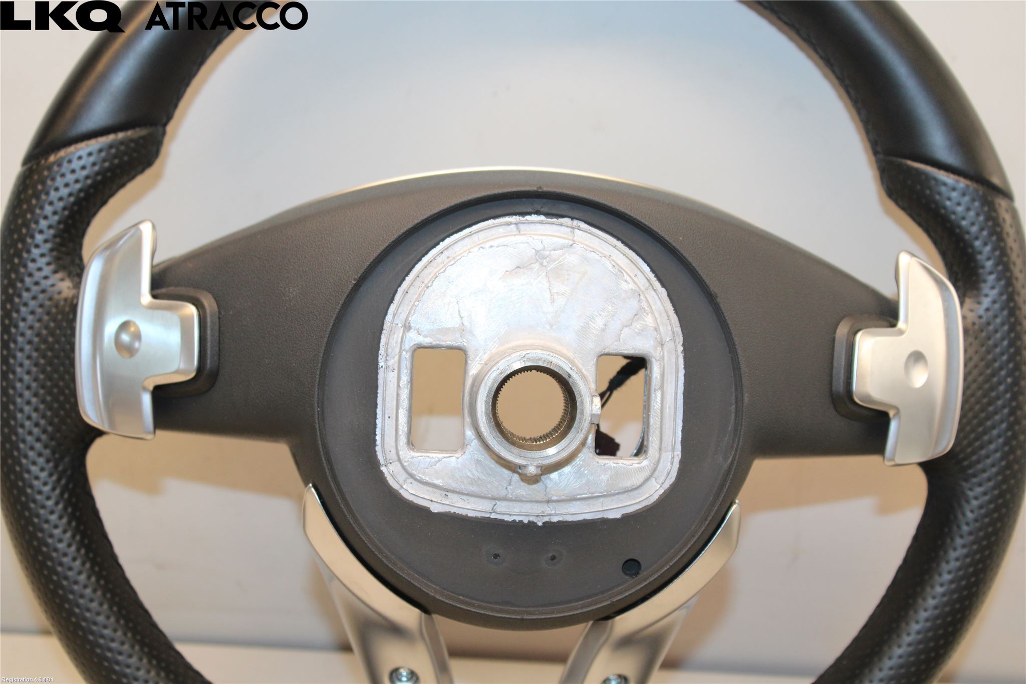 Mercedes-Benz MB E-KLASS (W213) 16-23 Ratt