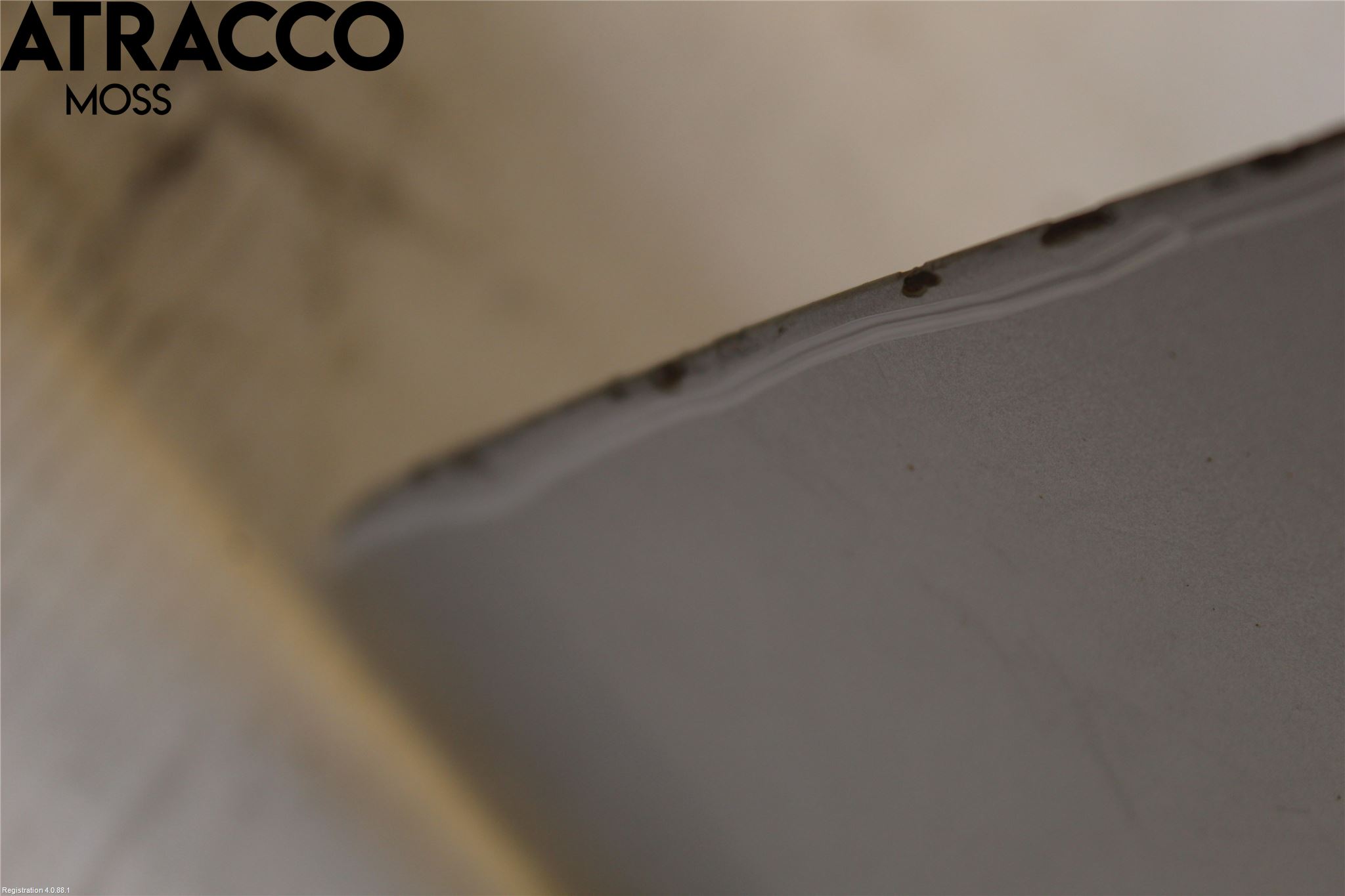 Suzuki GRAND VITARA II 06-14 Bakluke Cc - Kombi