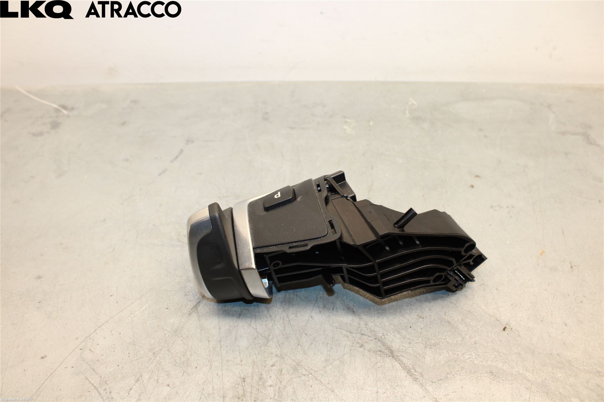 BMW i3 I01 13-22 Gearspak