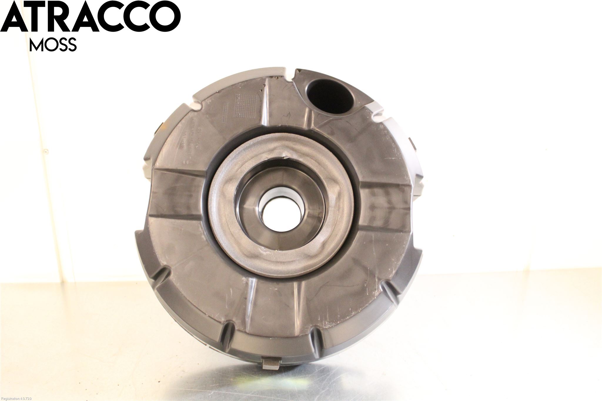 Audi Q7/SQ7 Innr Høyttaler