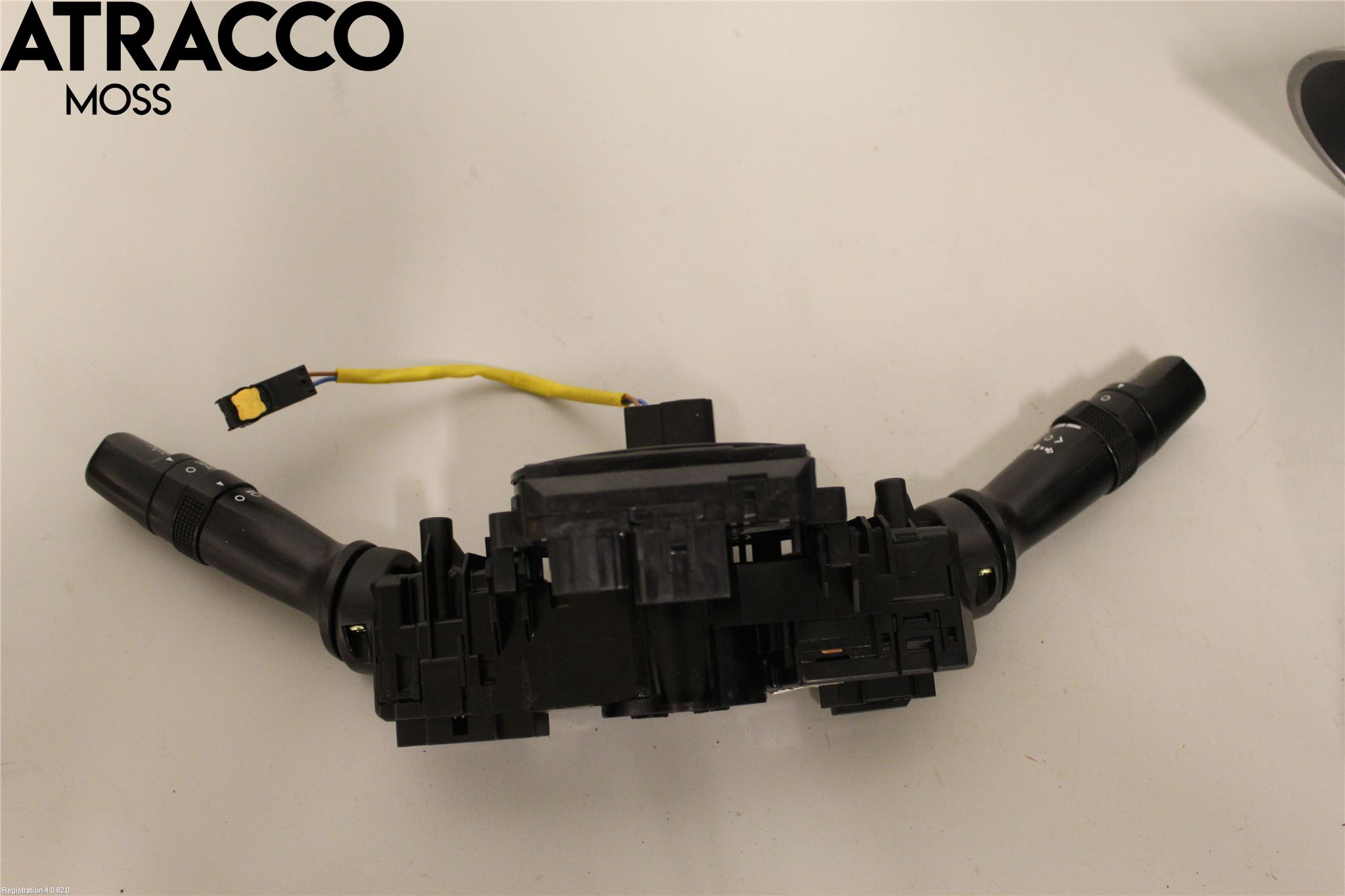 Hyundai SANTA FE 13-18 Bryter Ratt Kombi H Og V