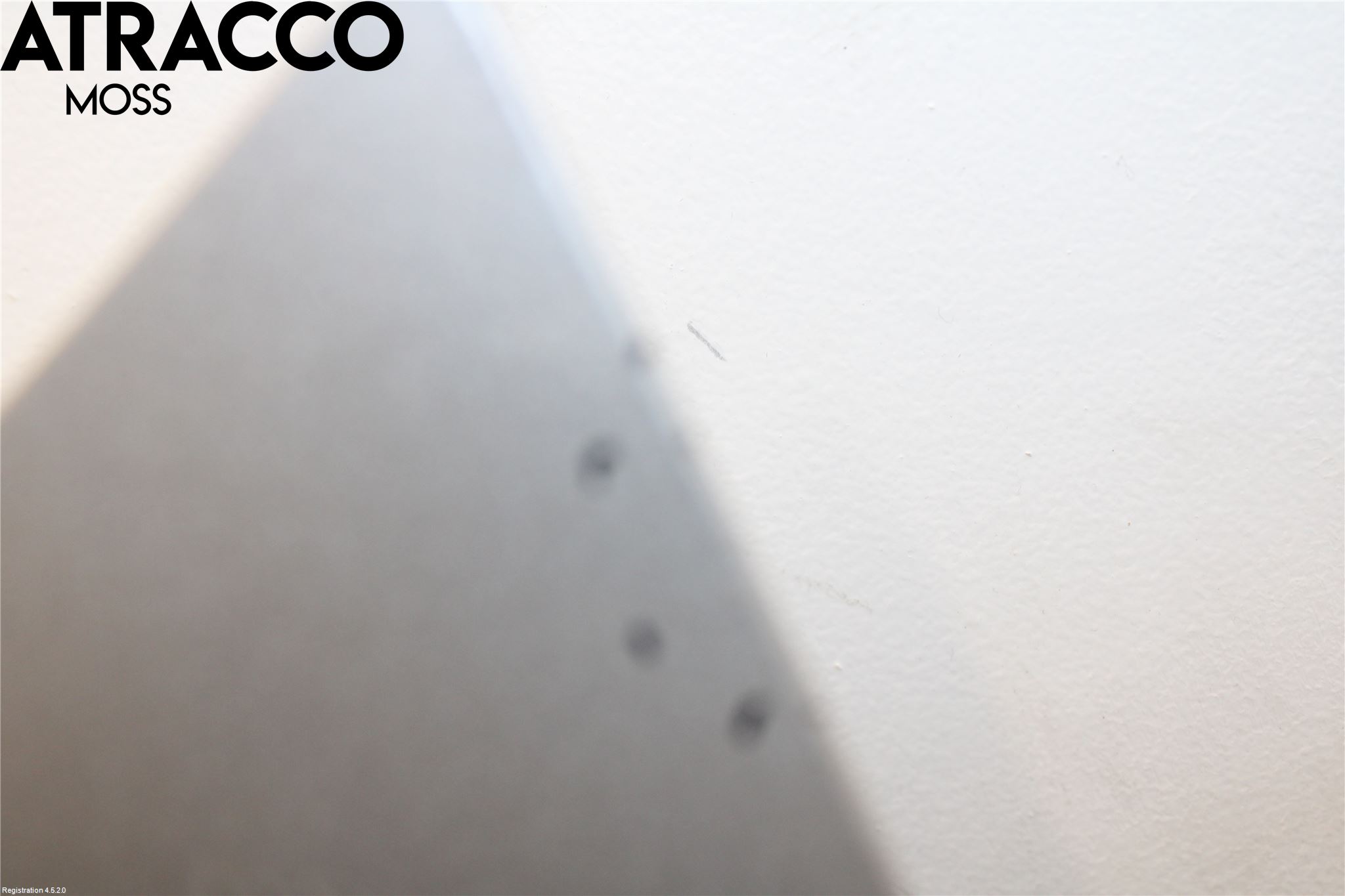 Toyota YARIS XP130 12-14 Panser