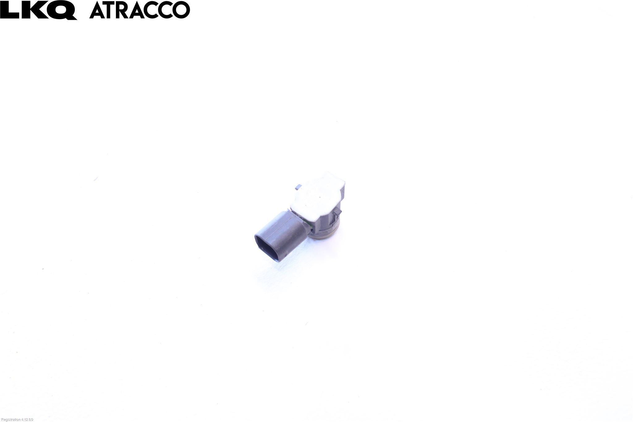 Peugeot 308 14-21 Sensor Regnsensor