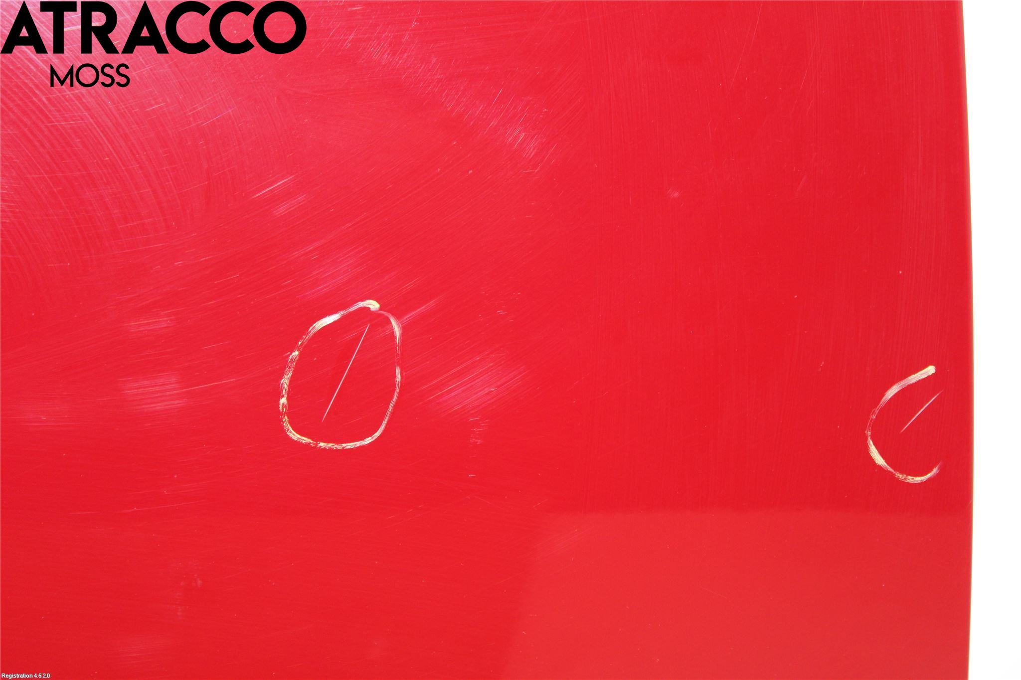 Alfa 159 Dør 4D Foran Høyre