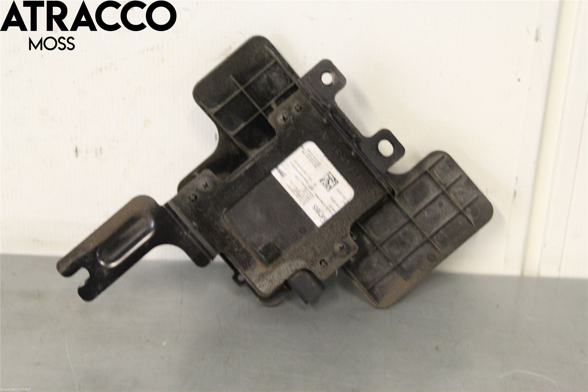 Hyundai IONIQ AE 17-22 Sensor Øvrig