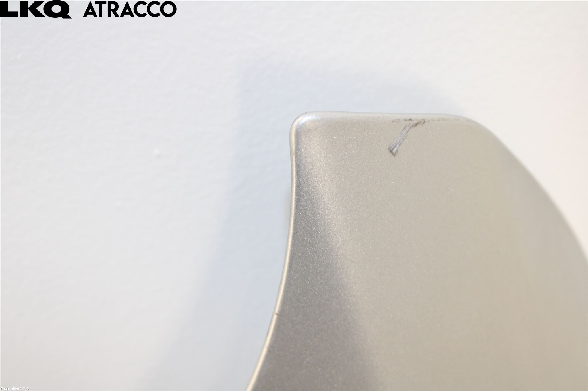 Peugeot EXPERT/E-EXPERT 17- Panser