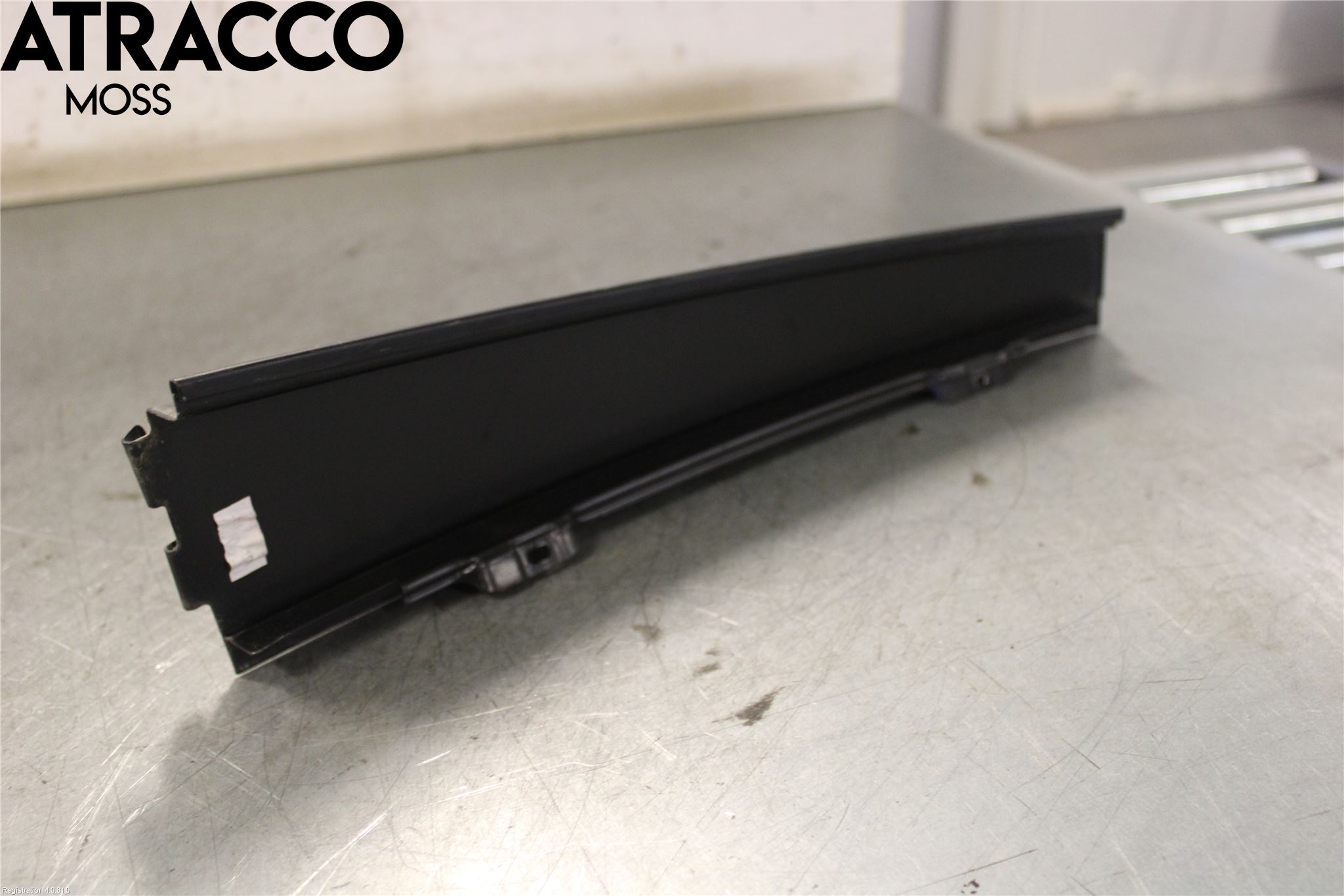 Volkswagen VW PASSAT 05-11 Dørruteramme