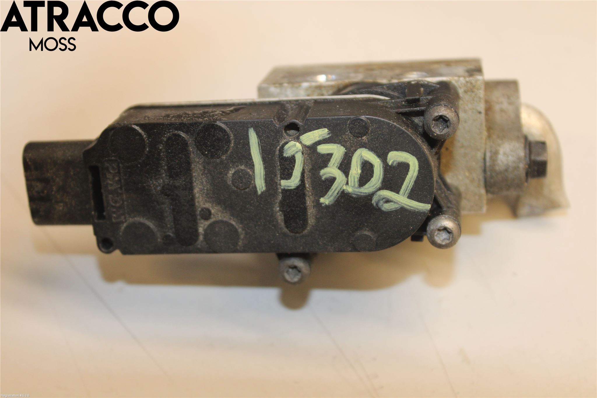 Hyundai IONIQ 5 NE 22- Varme Ac Øvrig