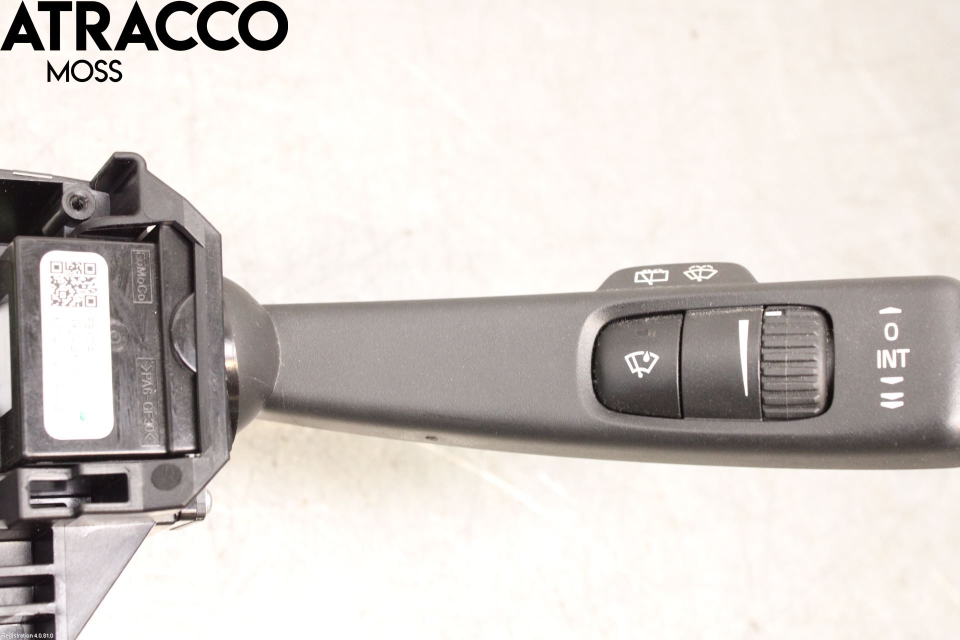 Volvo V40 12-19 Bryter Ratt Kombi H Og V