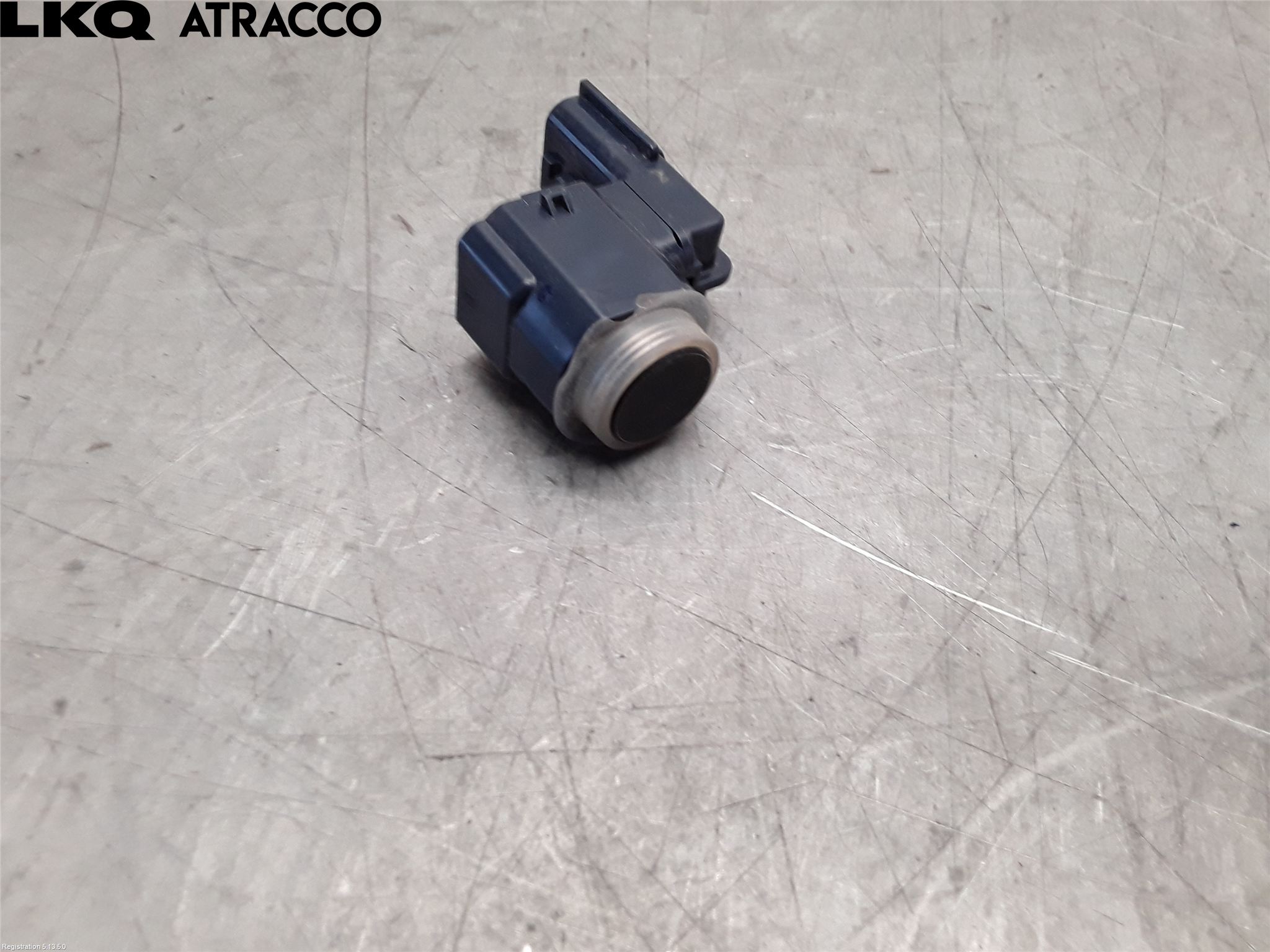 Mitsubishi OUTLANDER 13-21 Sensor Parkering Front