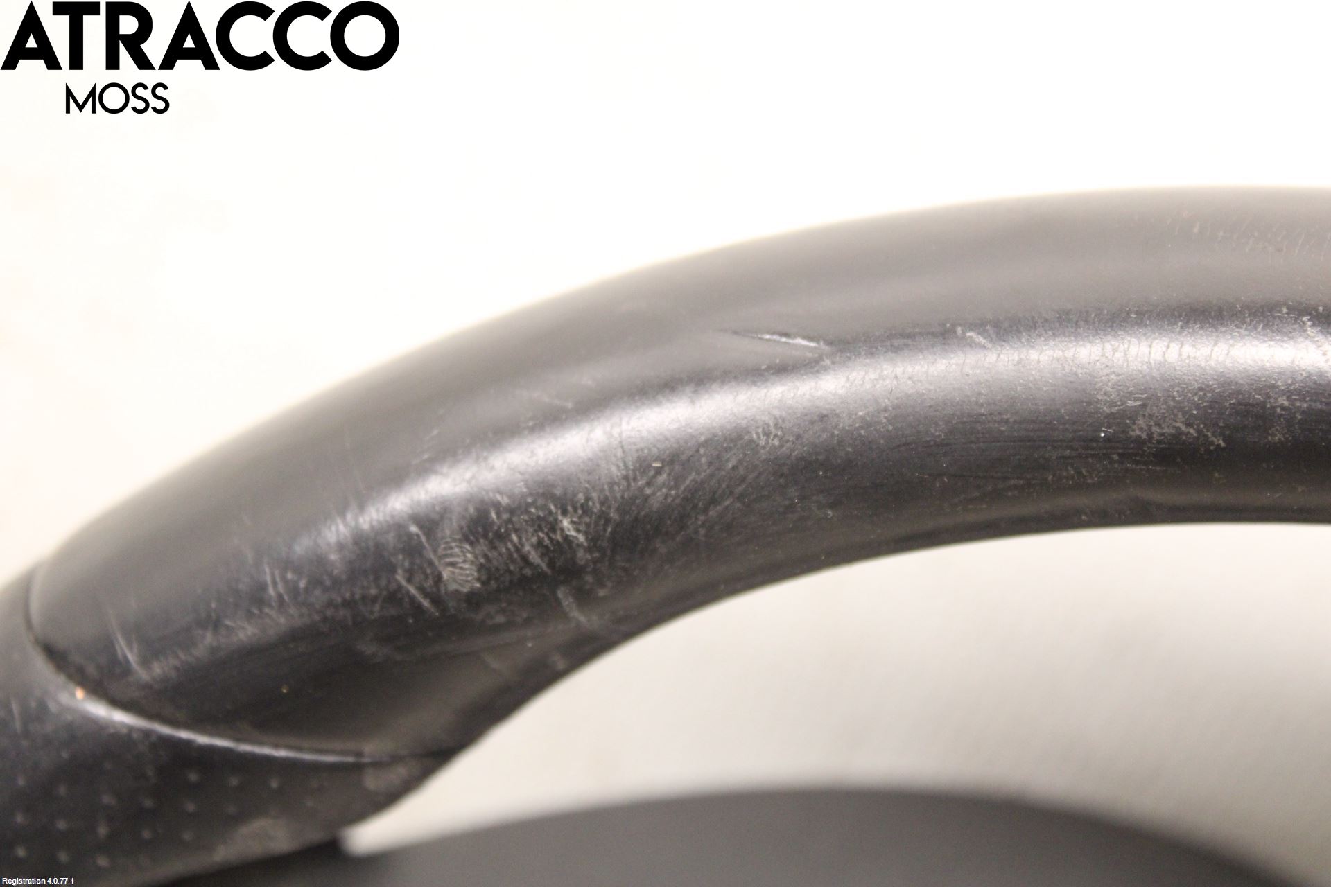 Mercedes-Benz MB E-KLASS (W212) 09-16 Ratt