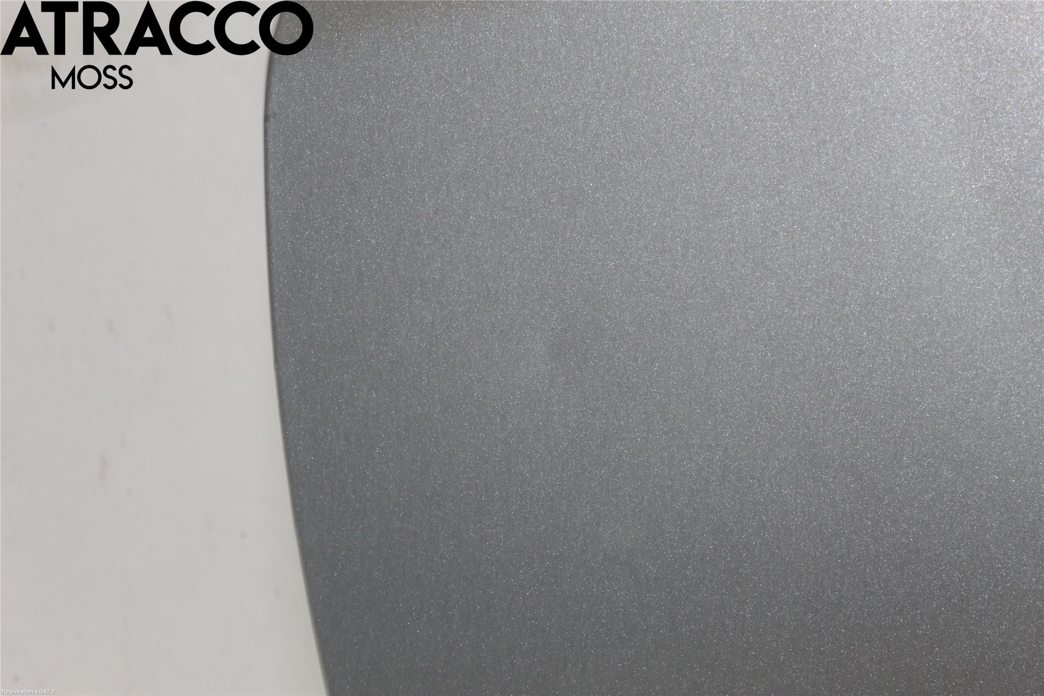 Nissan LEAF 11-17 Dør 4D Foran Venstre