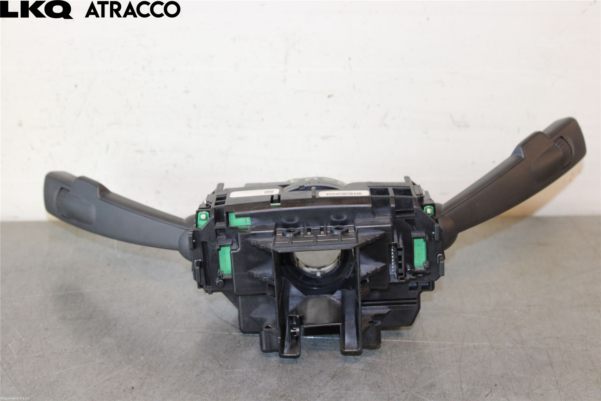 Volvo V40 12-19 Bryter Ratt Kombi H Og V