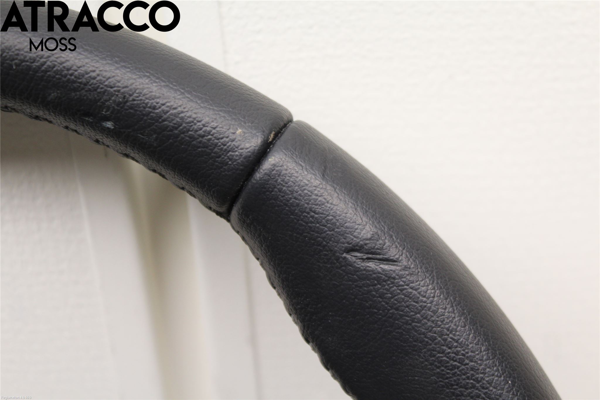 Toyota YARIS XP130 15-20 Ratt