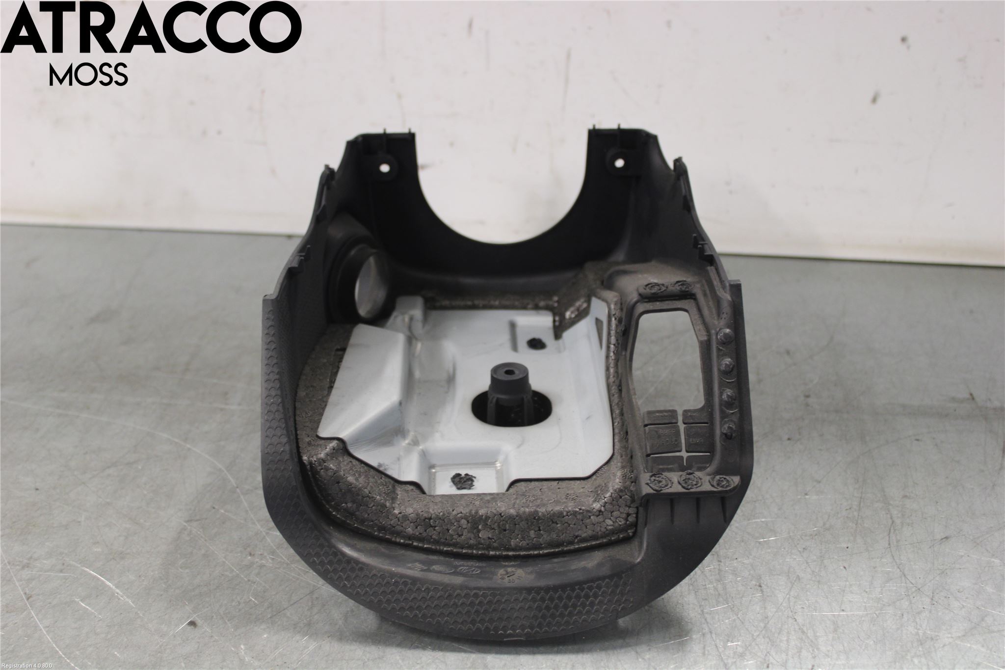 Hyundai SANTA FE 13-18 Innr Øvrig