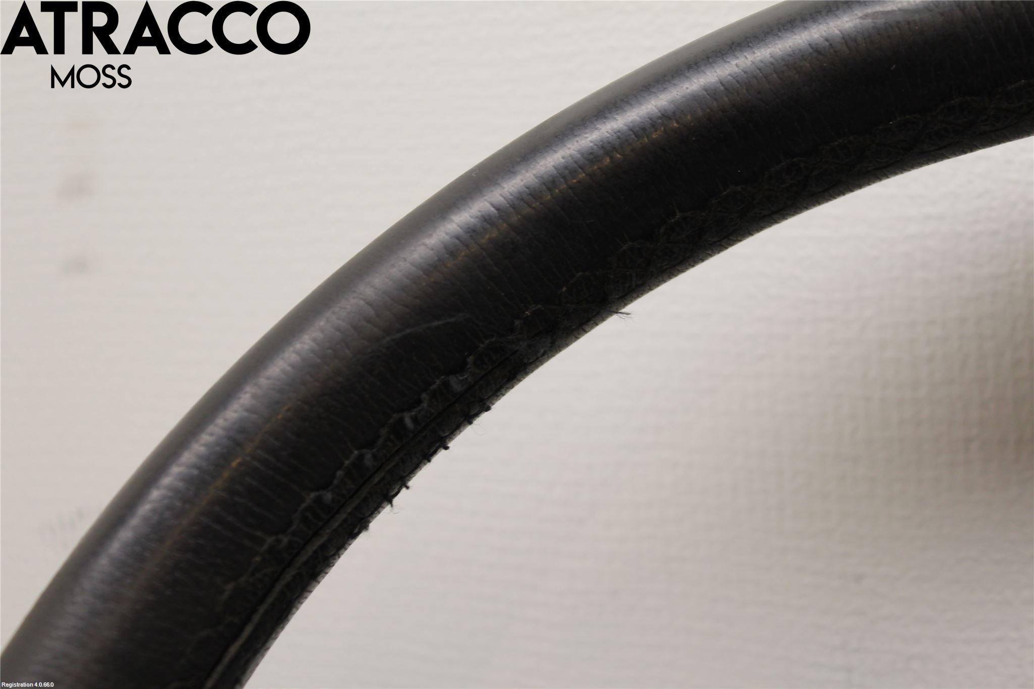 Mercedes-Benz MB CLK (C209) 02-09 Ratt