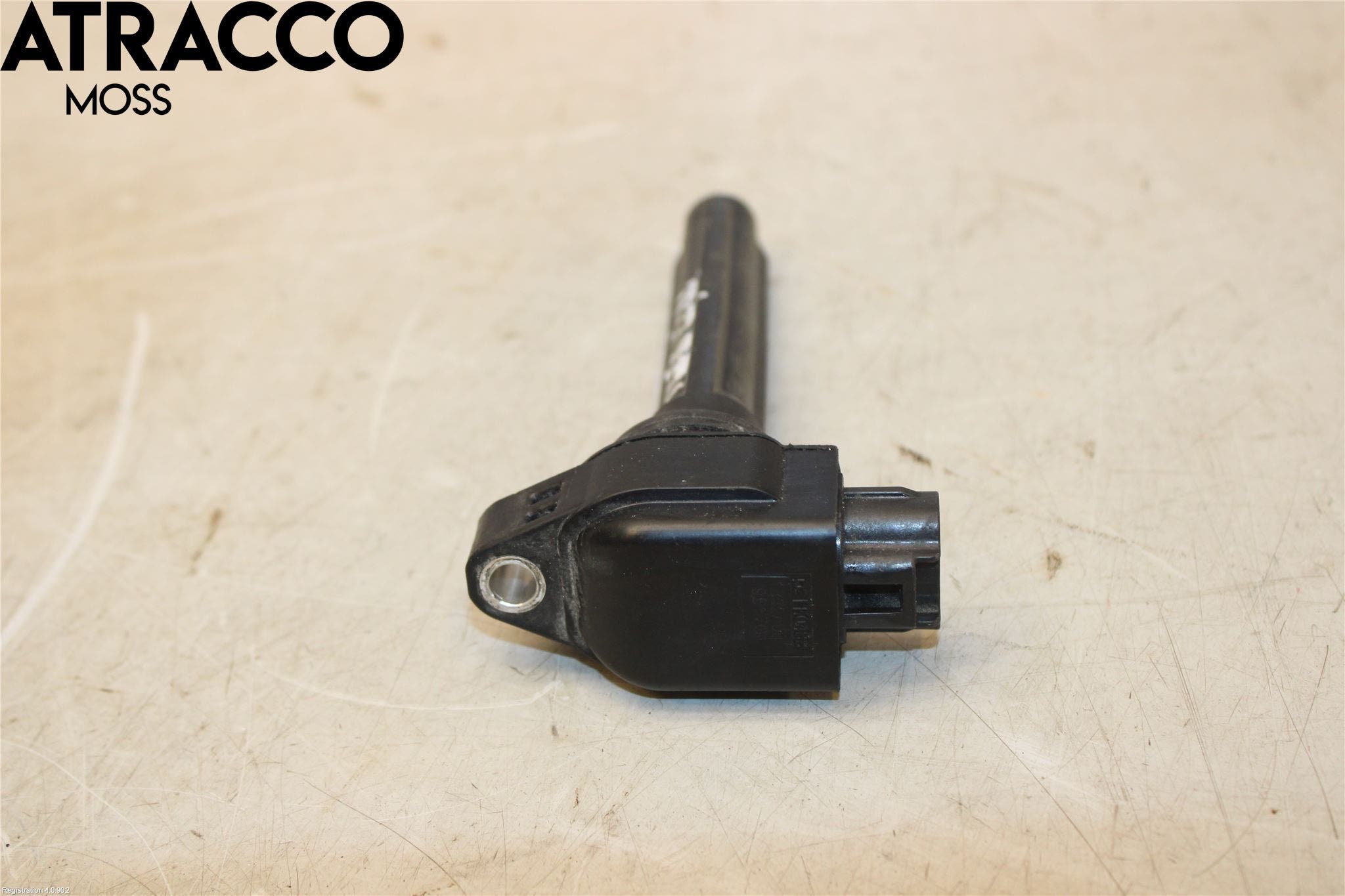 Mitsubishi OUTLANDER 13-21 Coil