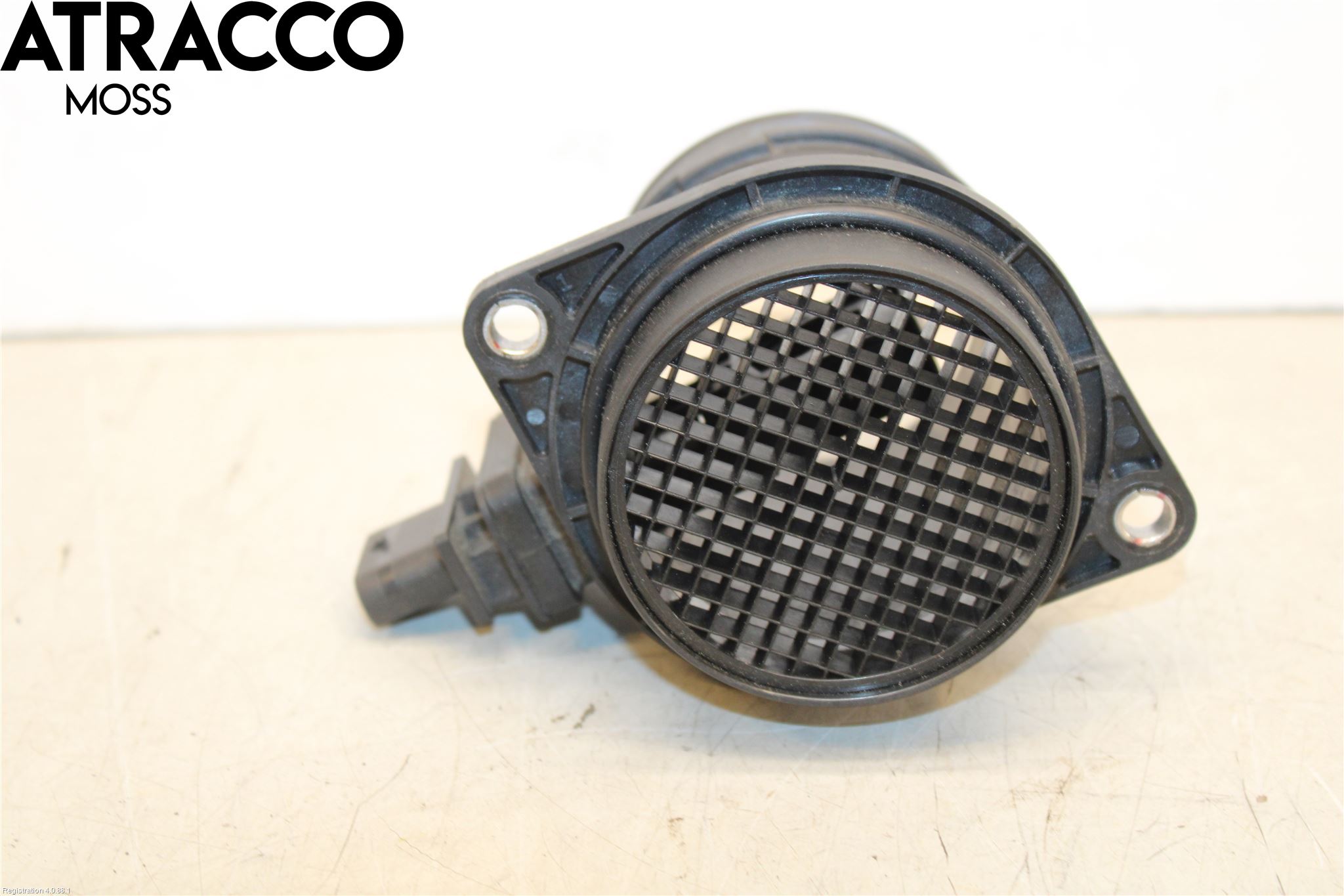 Kia OPTIMA 16-20 Inns Luftmassemåler