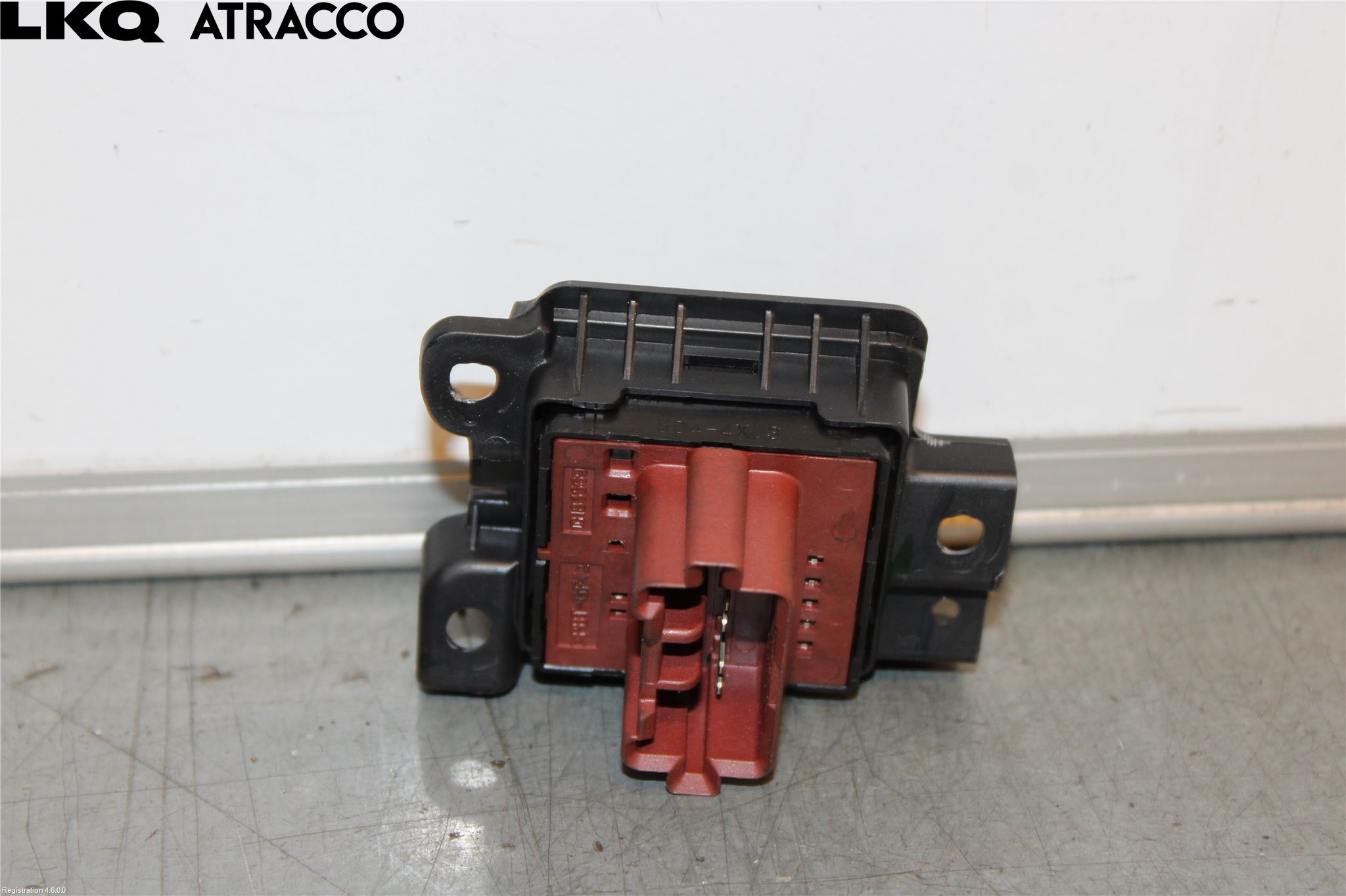 Mitsubishi L200 16-23 Bryter Speil