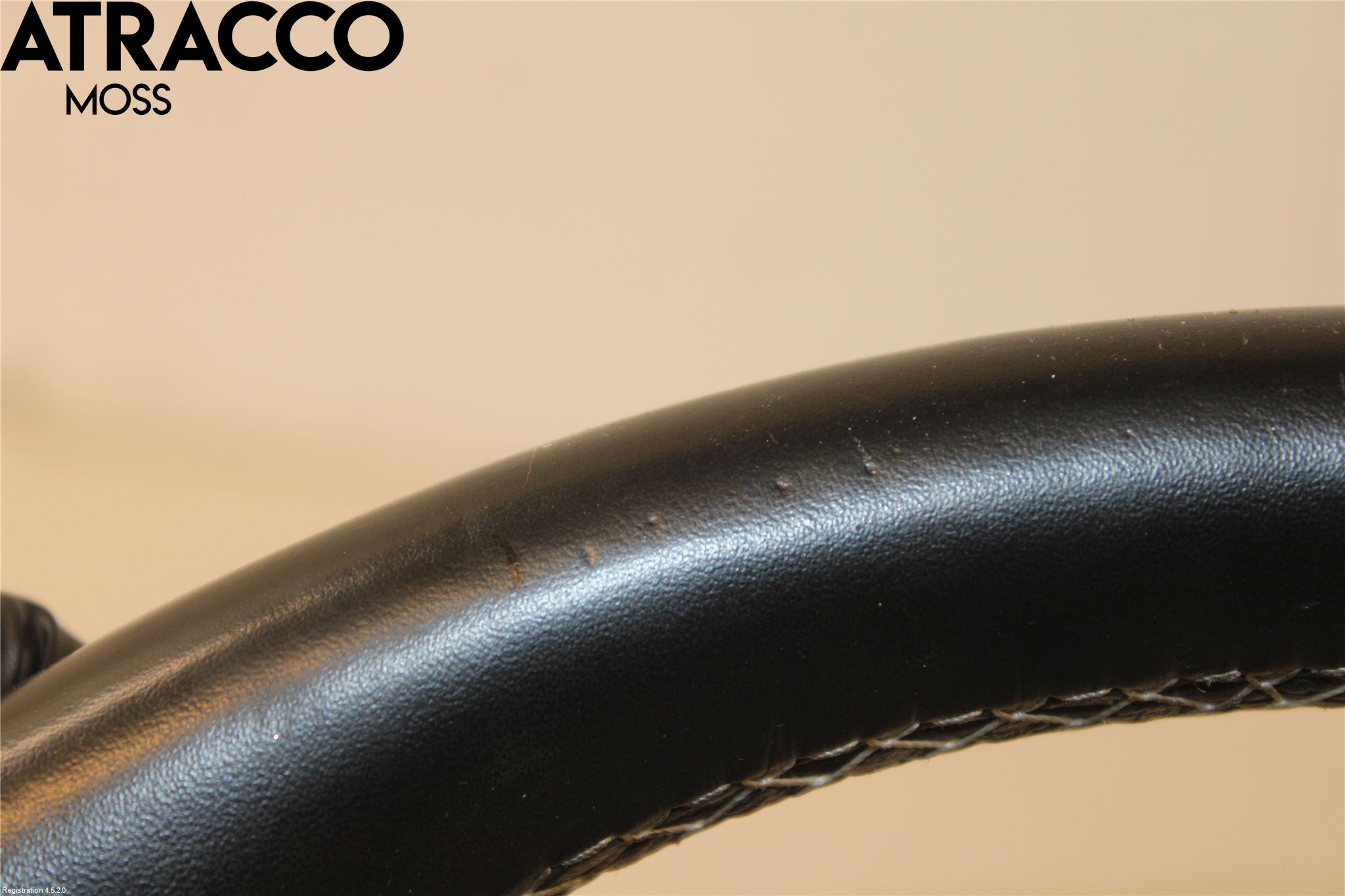 Kia NIRO (DE) 17-22 Ratt