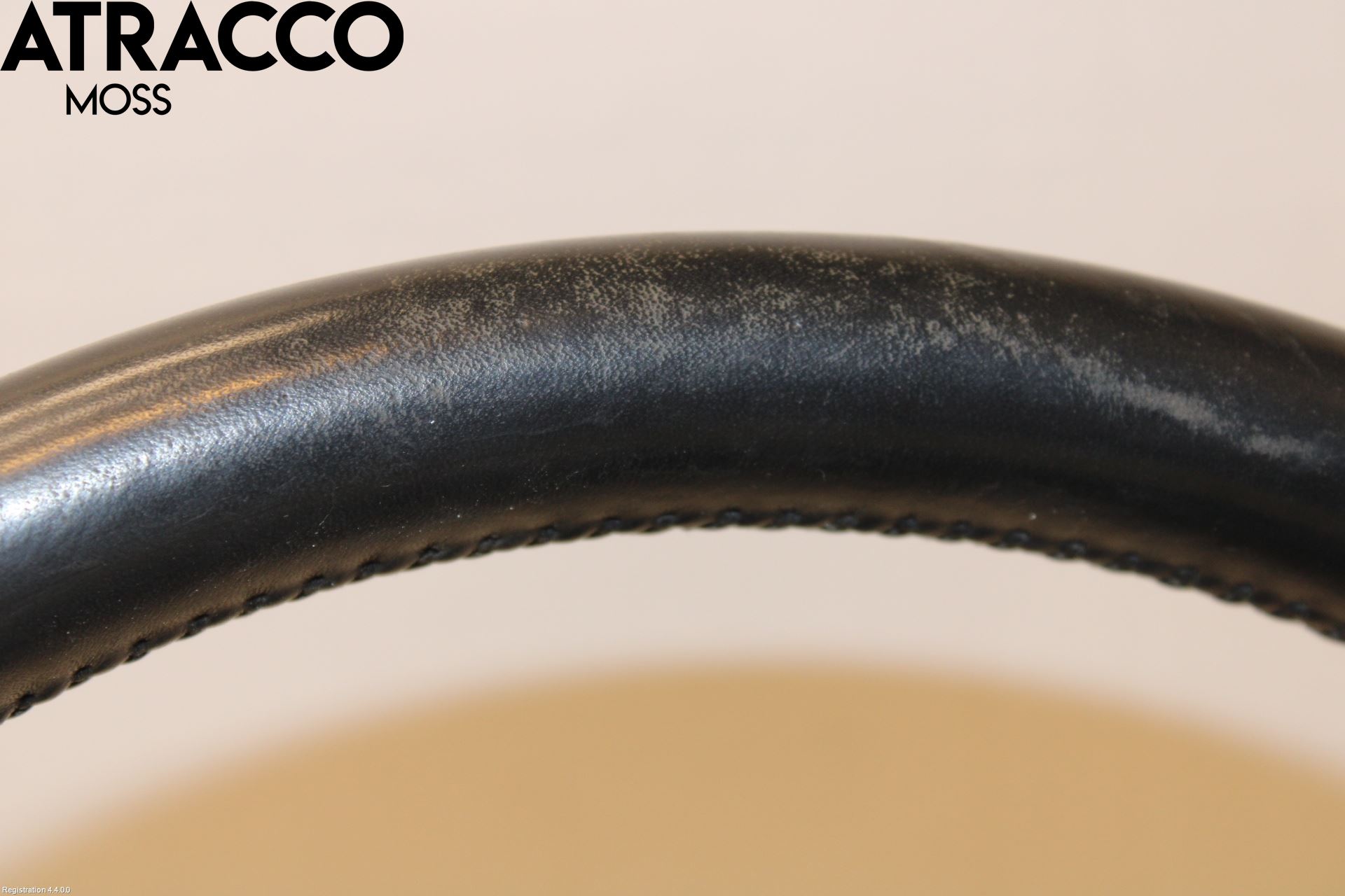 Audi A6/S6 4G 11-18 Ratt