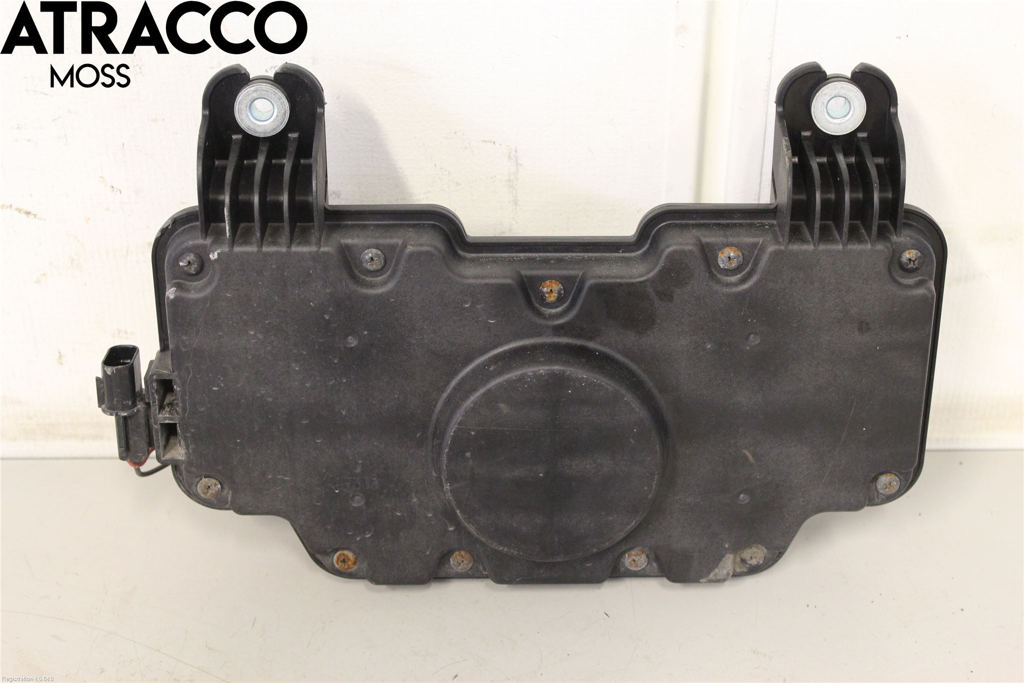 Hyundai IONIQ AE 17-22 Innr Høyttaler