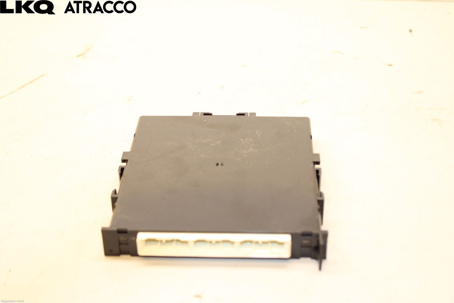 Toyota YARIS CROSS XP21 21- Styreenhet Øvrig