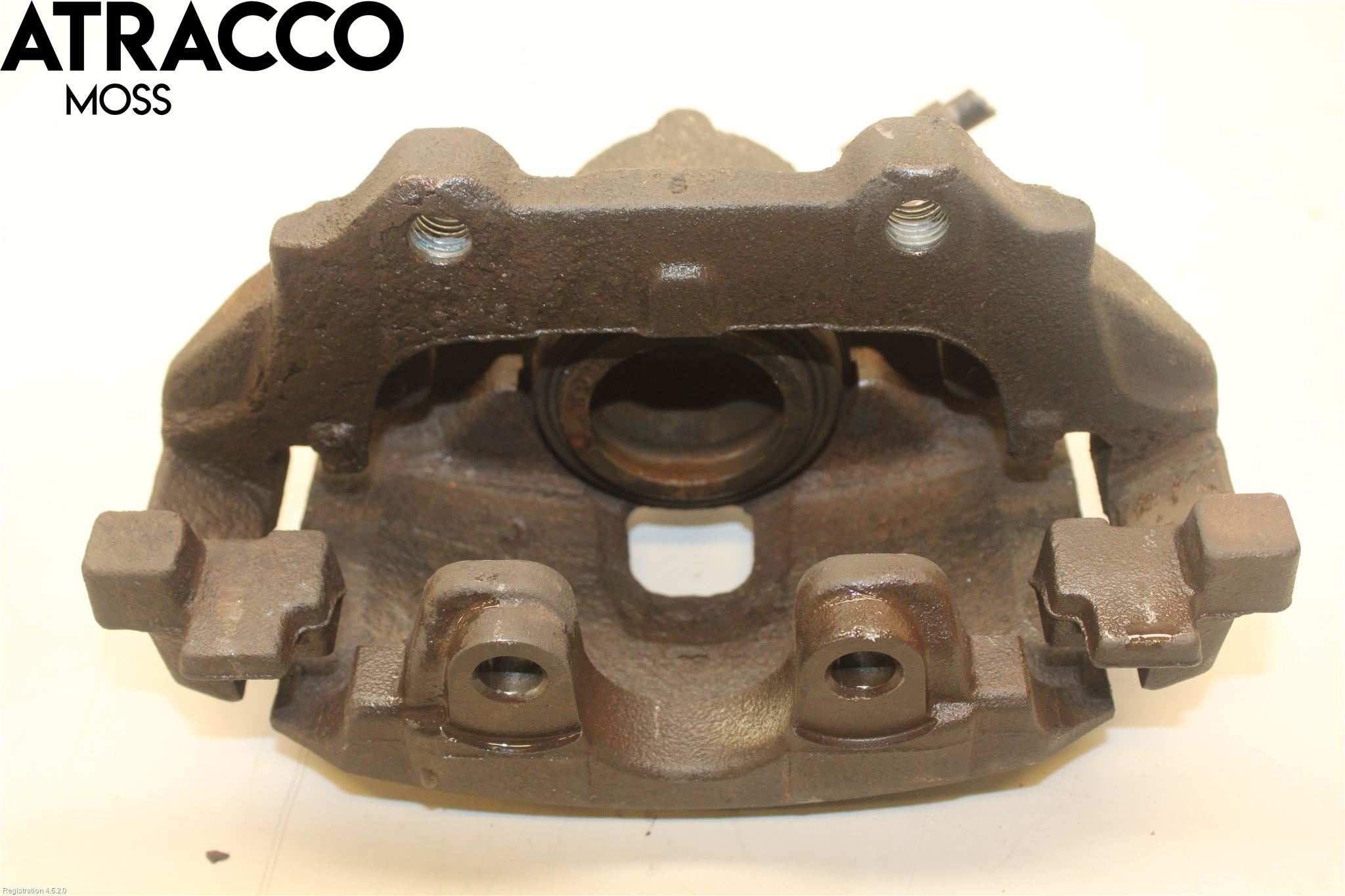 Ford KUGA 13-16 Bremsecaliper Foran Høyre
