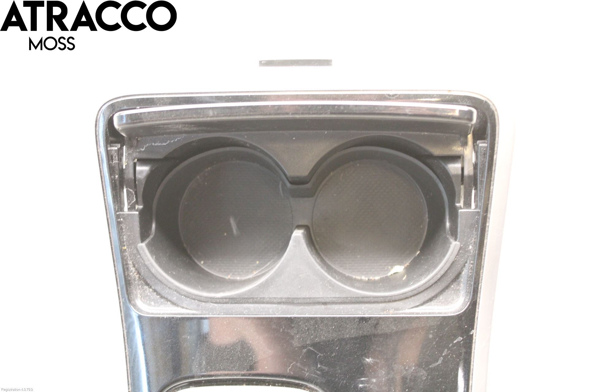 Mitsubishi OUTLANDER 13-21 Bryter Øvrig