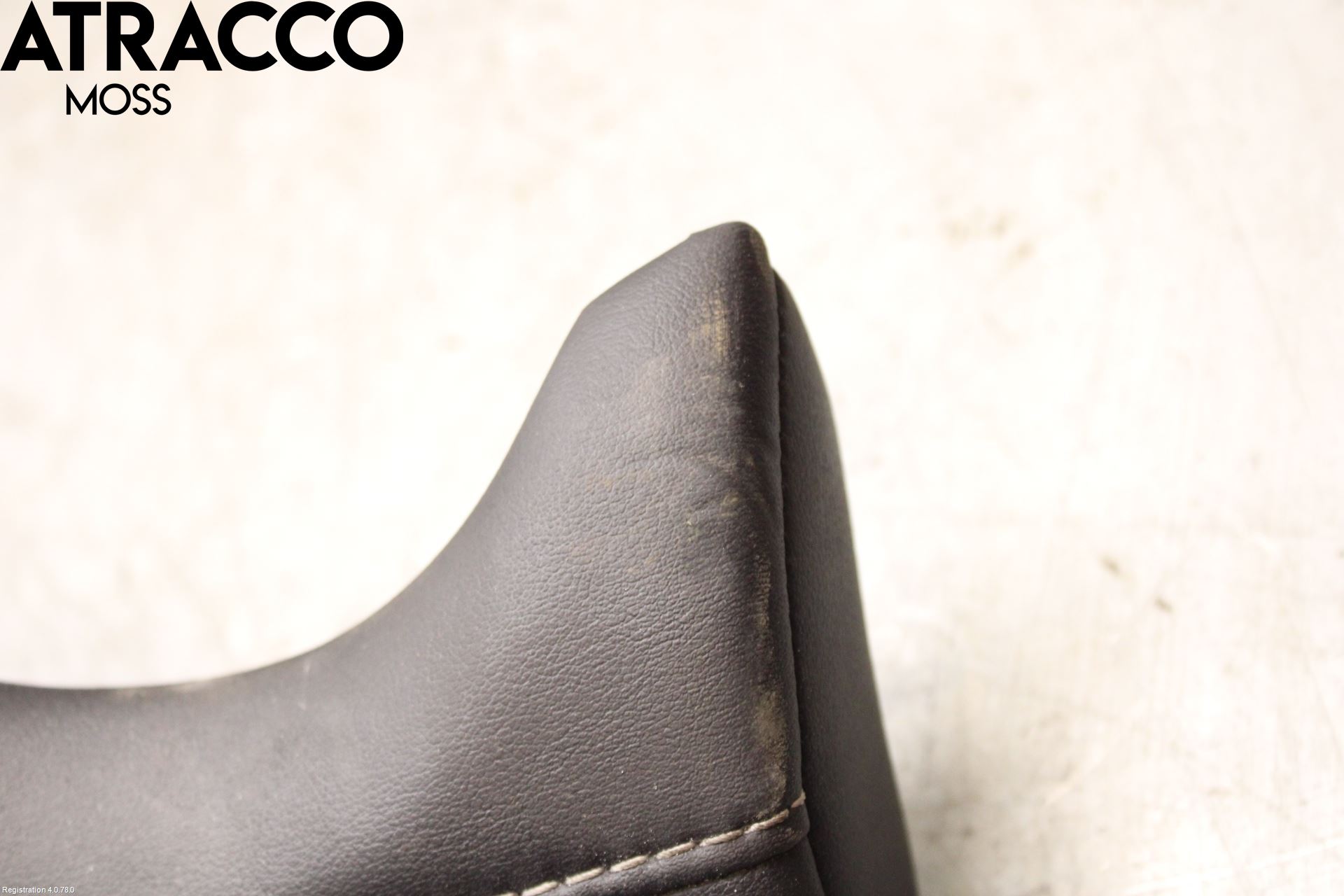 Toyota RAV4 13-18 Startknapp Personbil