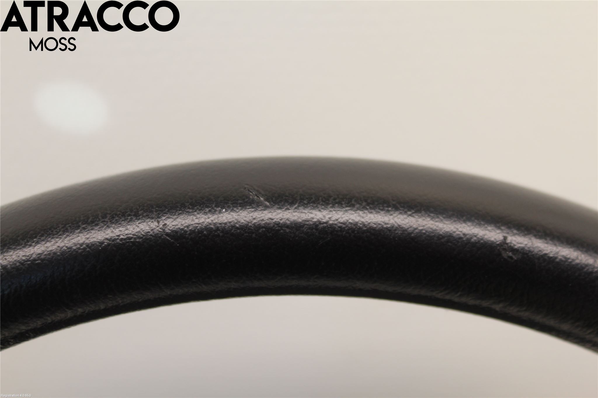 Mitsubishi OUTLANDER 13-21 Ratt