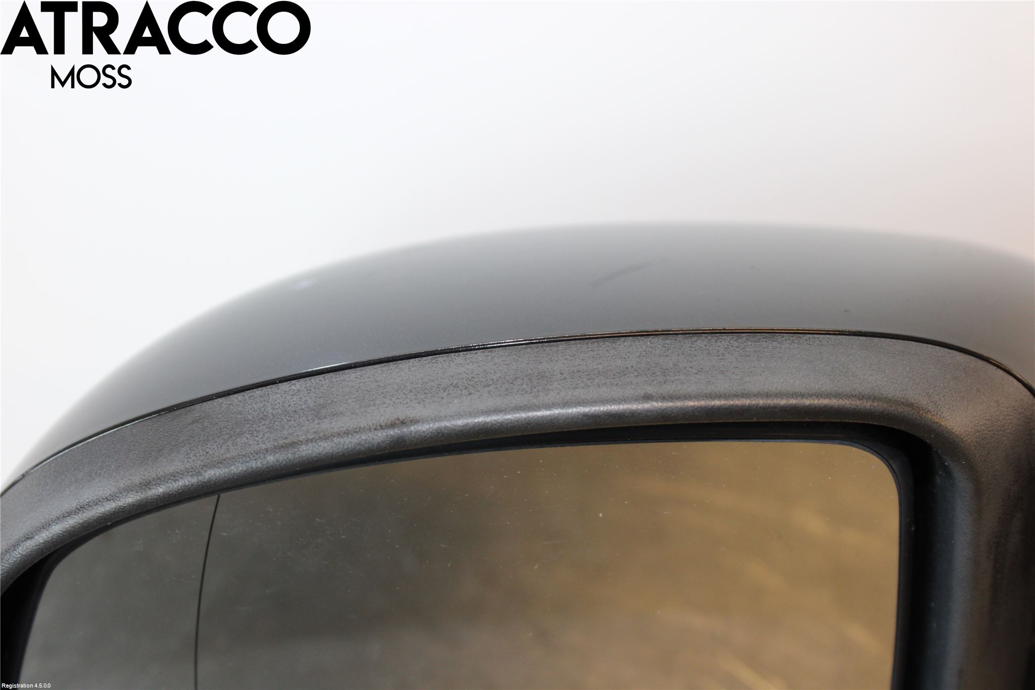 Ford FOCUS 11-14 Speil V M-El Justering