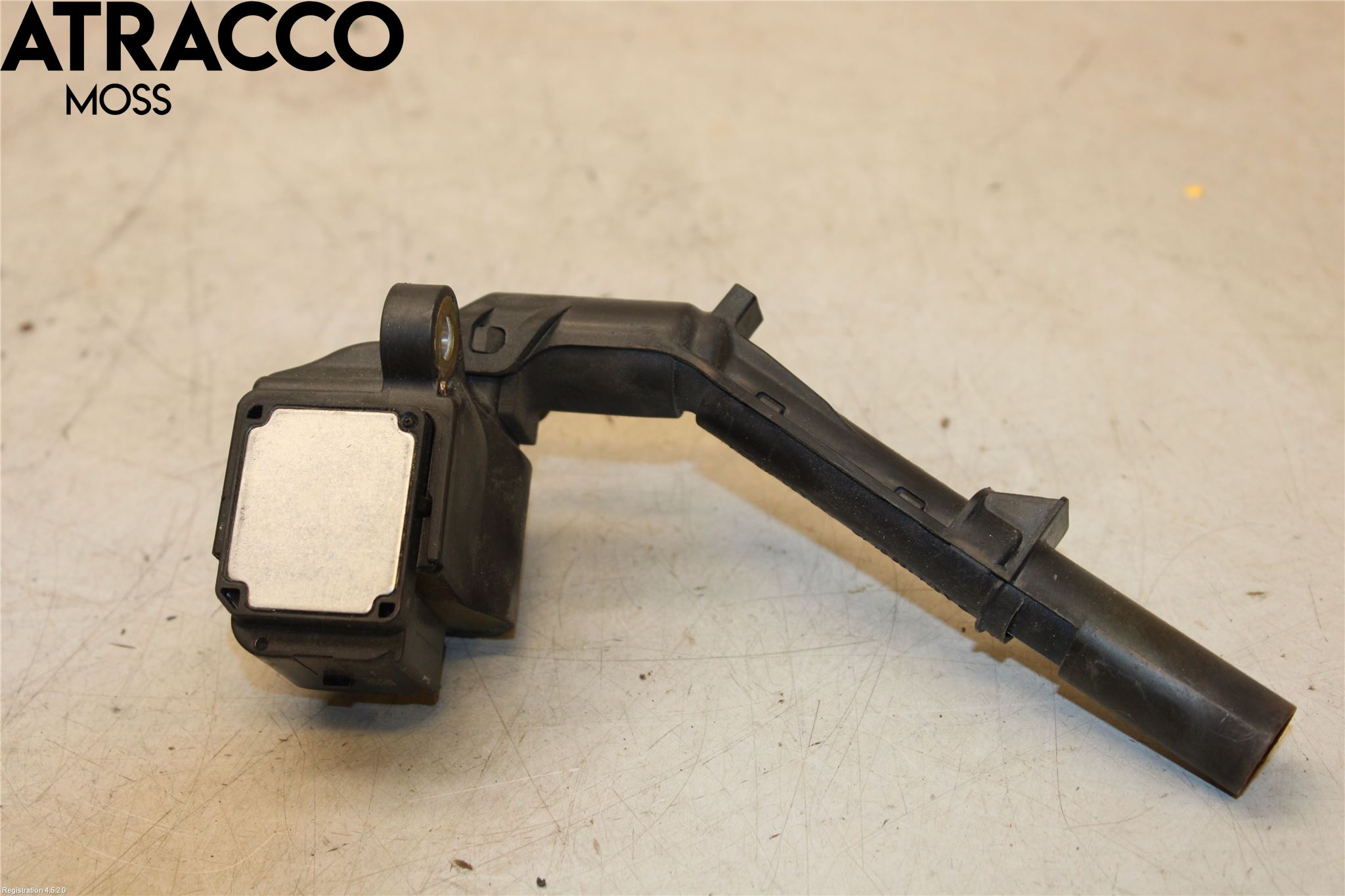 Mercedes-Benz MB C-KLASS (W205) 14-21 Coil