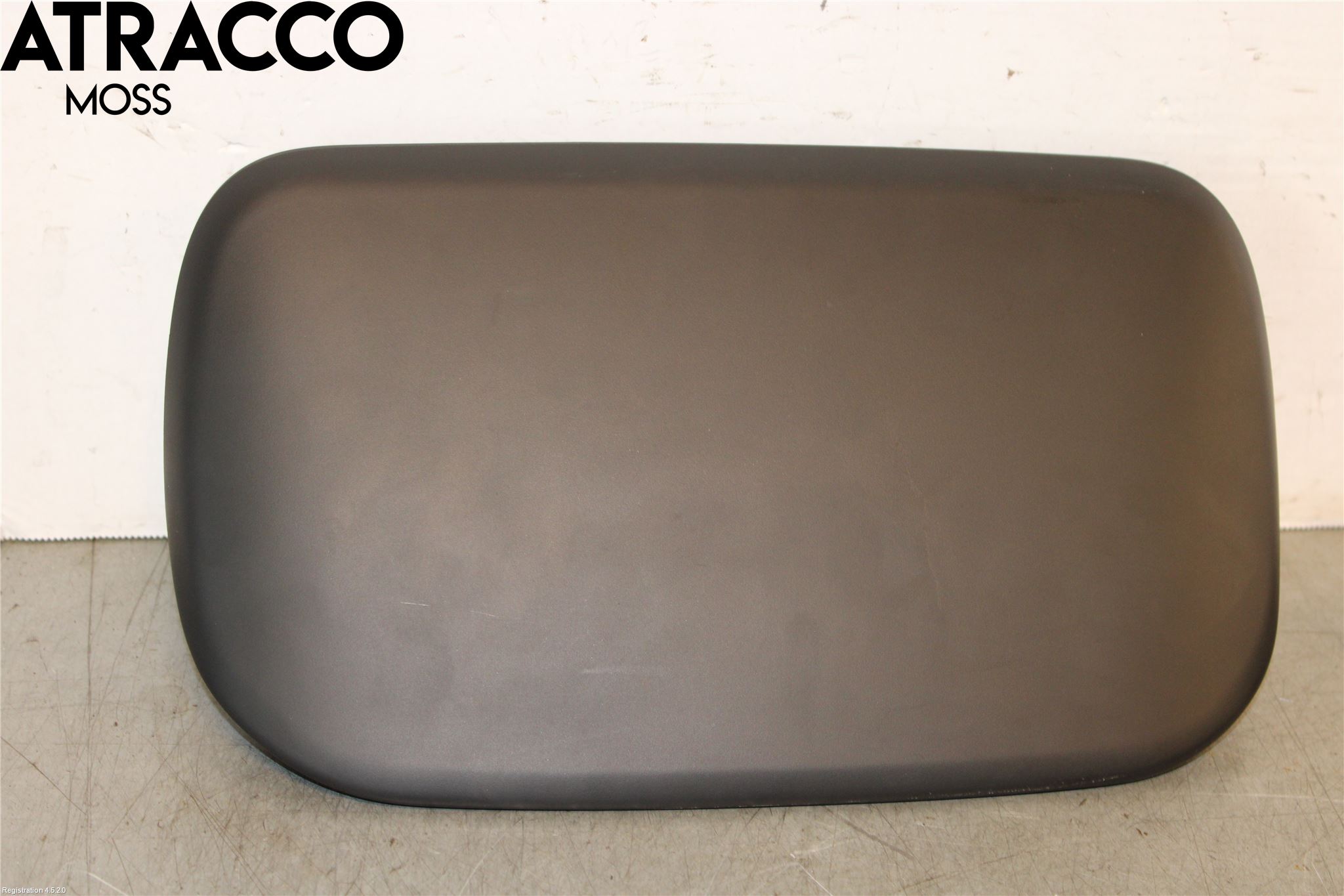 Subaru XV 12-17 Kjørecomputer