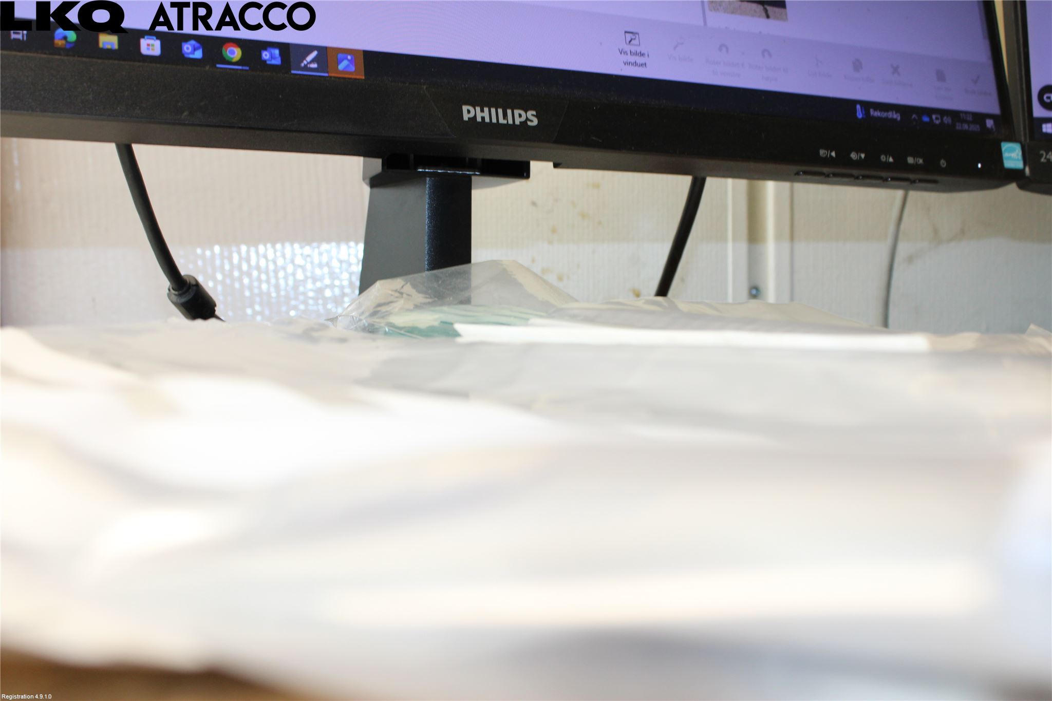 Nissan LEAF 18- Inverter 12-)220V