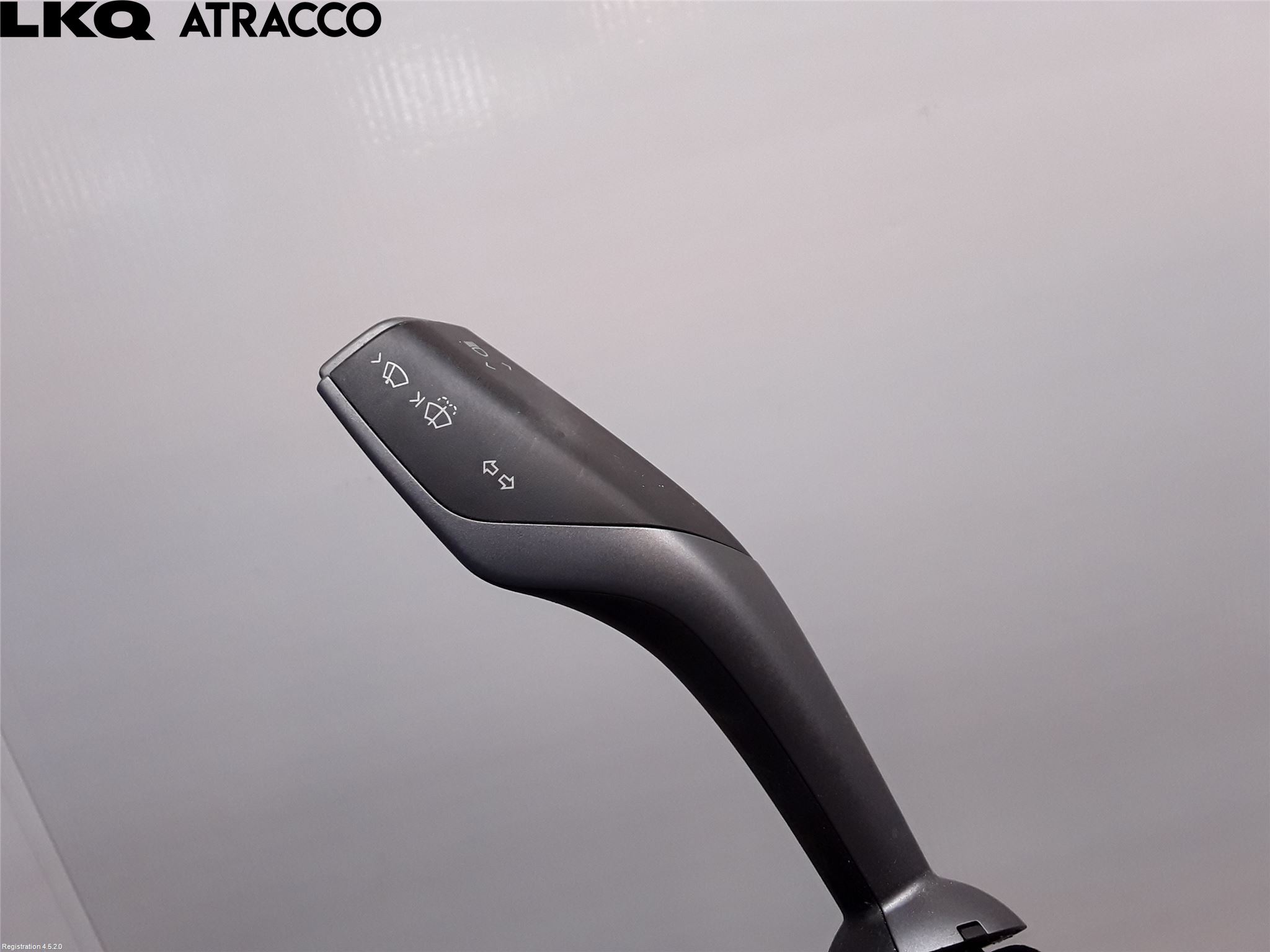 Tesla MODEL 3 17- Bryter Ratt Kombi H Og V