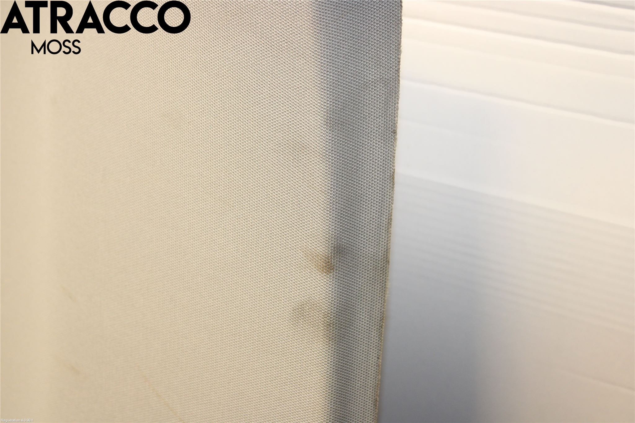 Audi E-TRON, S GE 19- Innr Innertak (Taktrekk)