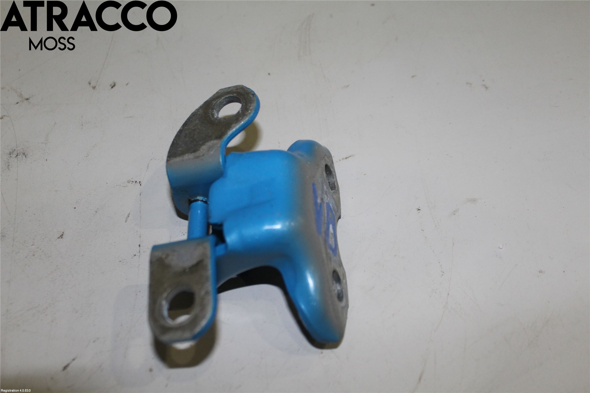 Toyota RAV4 19- Dørhengsel