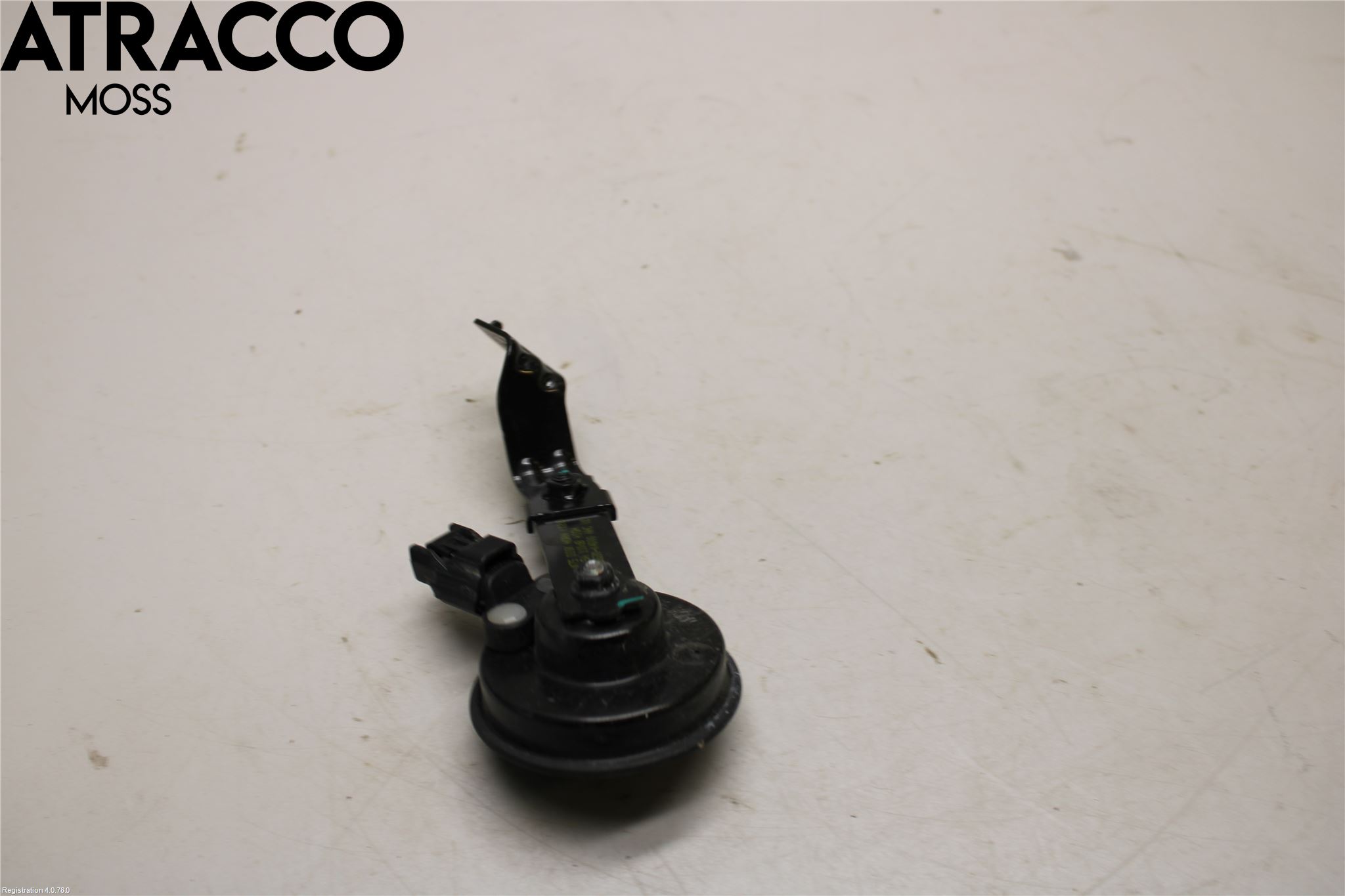 Hyundai KONA/ELECTRIC OS 18-23 Sentrallåsmotor Høyre