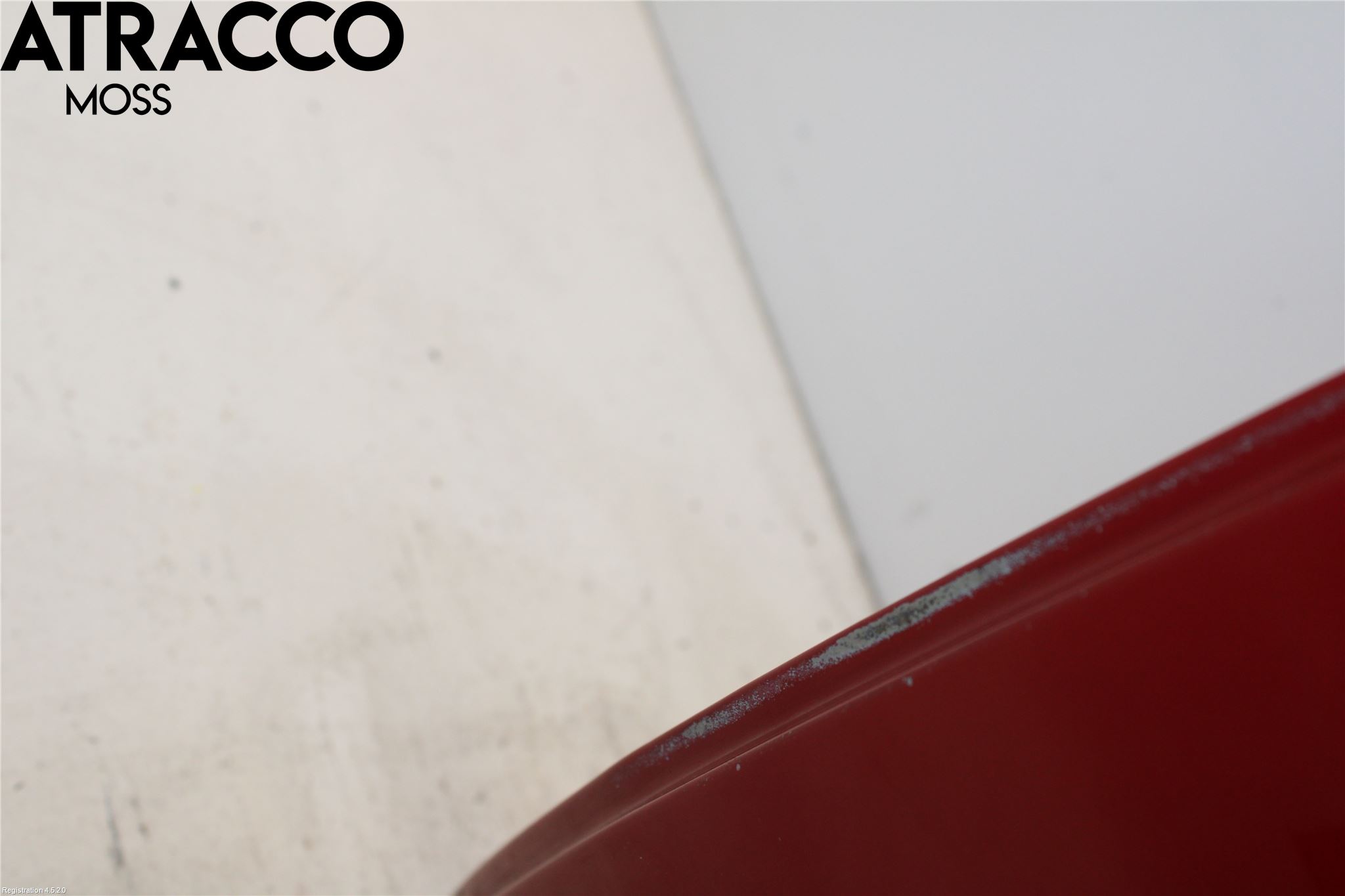 Alfa 159 Dør 4D Bak Venstre