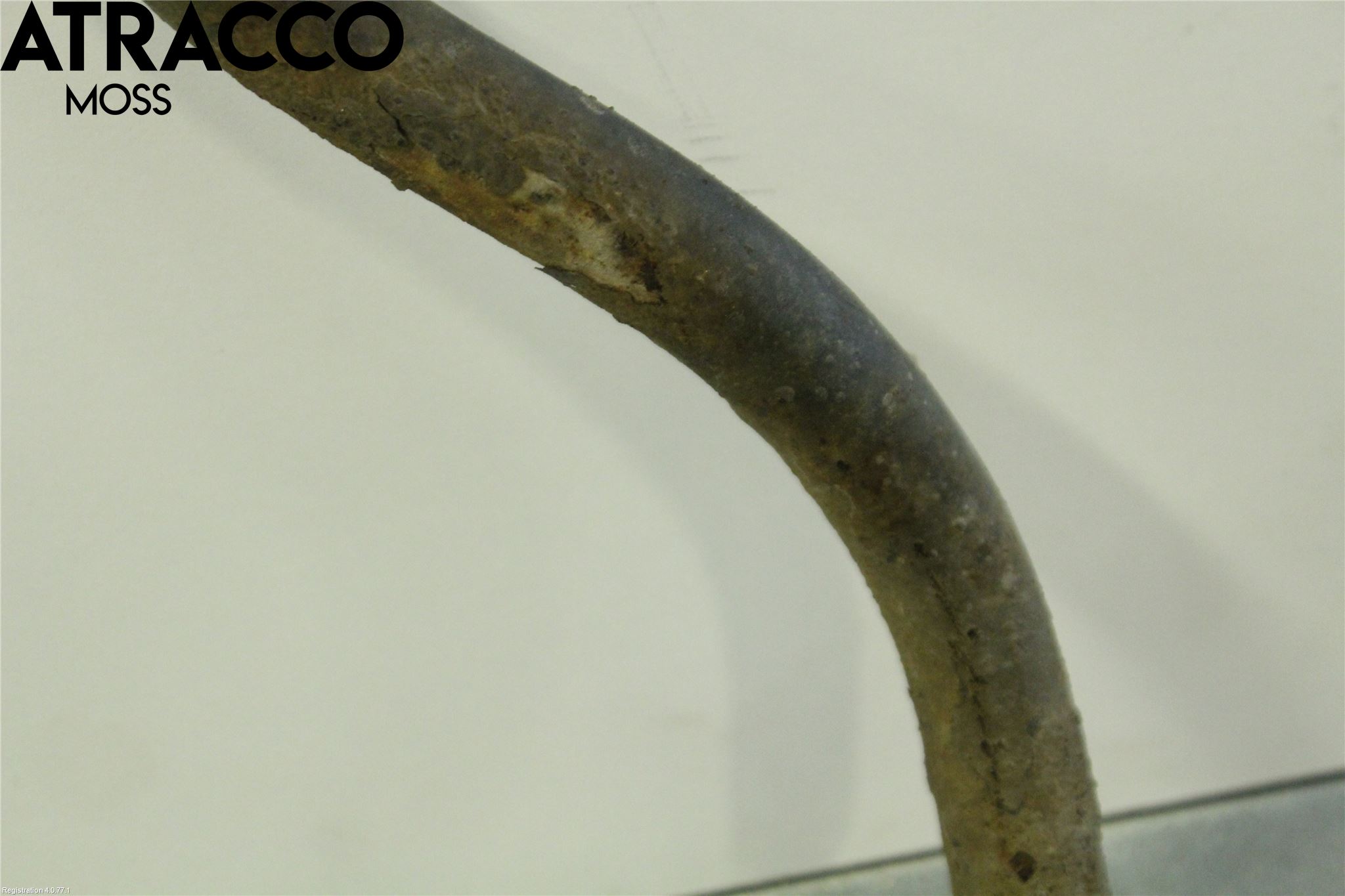 Toyota VERSO-S 11-16 Stablisatorstag Foran