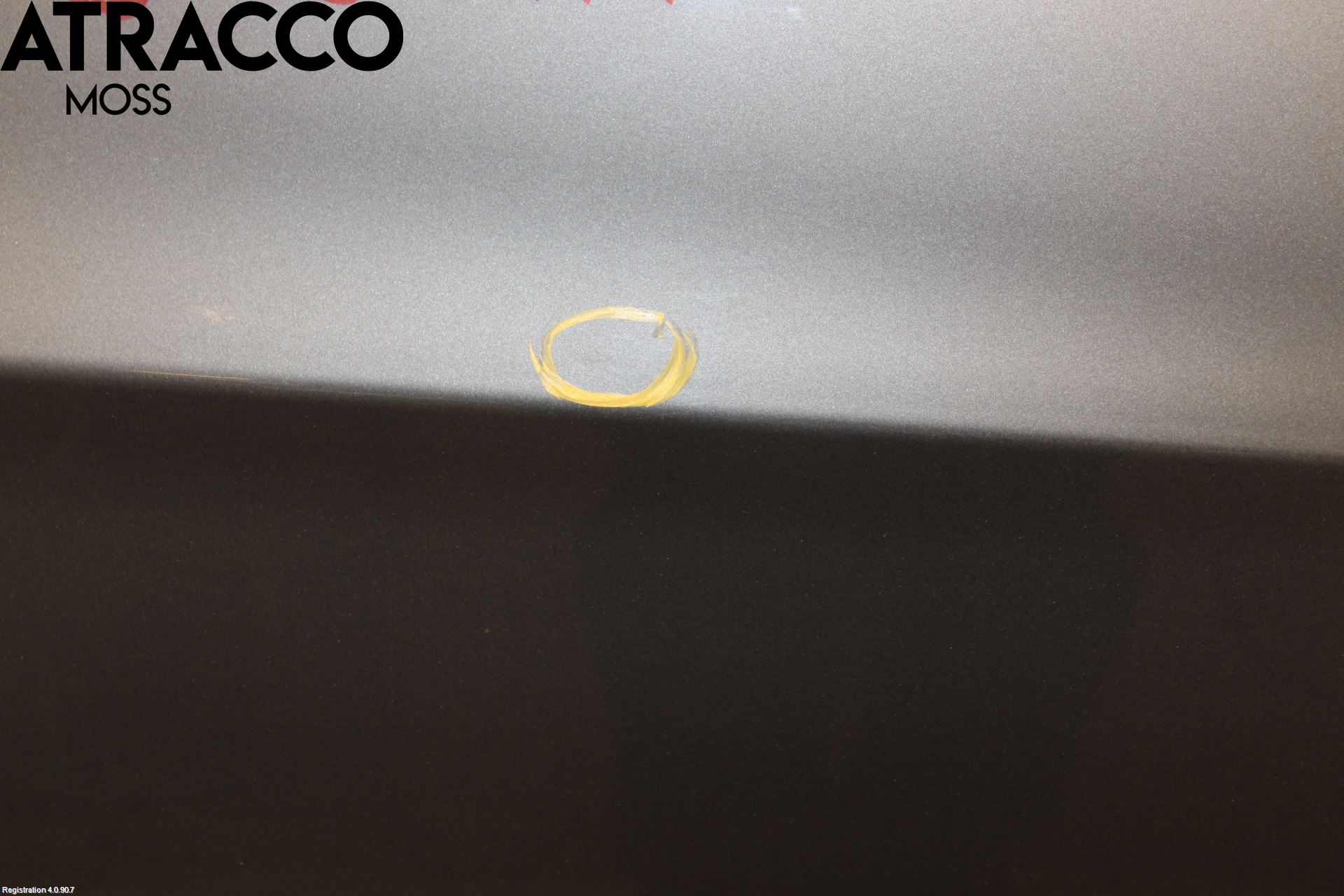 Hyundai i30 GD 13-17 Dør 4D Foran Høyre