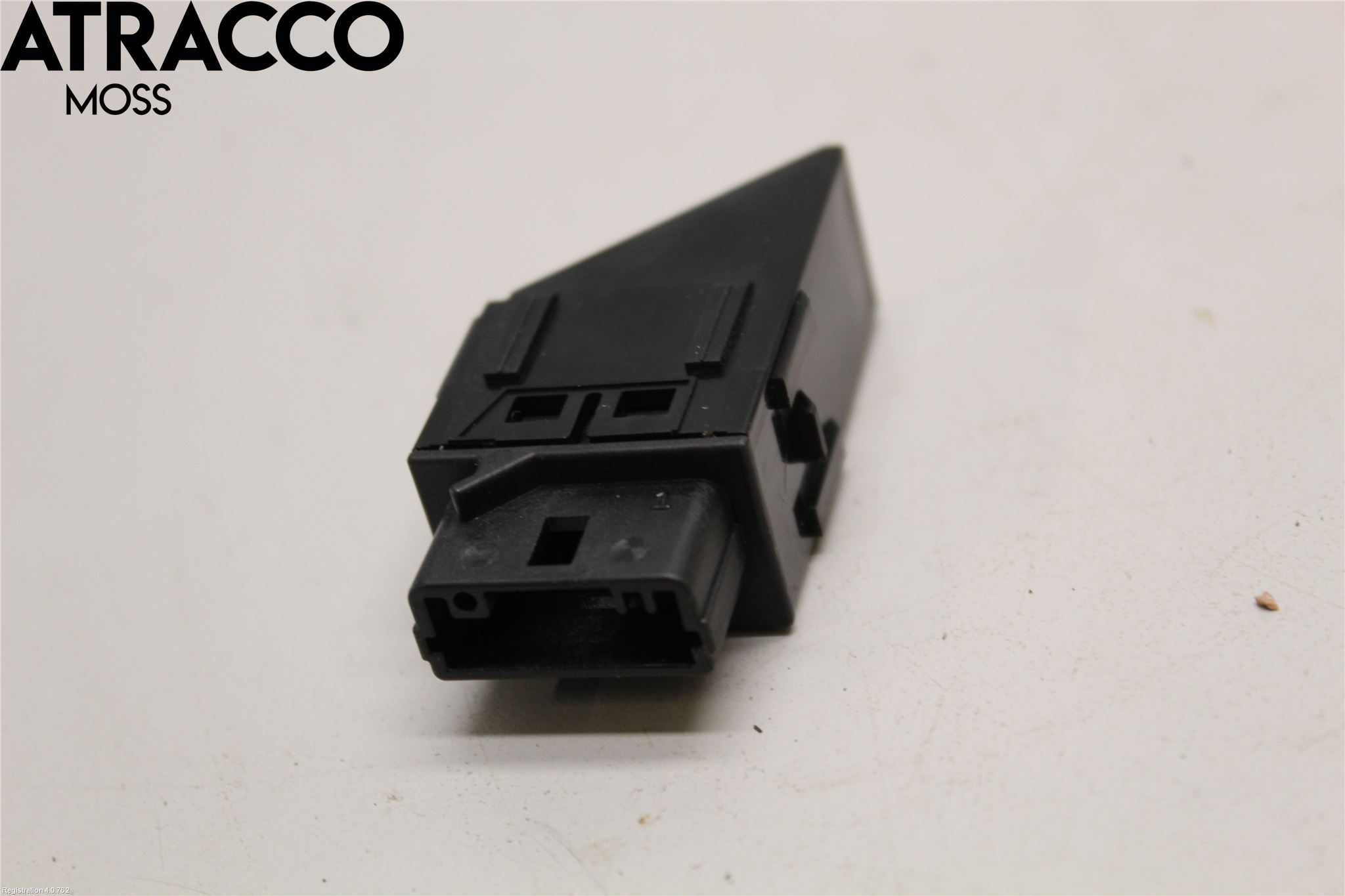 Toyota PRIUS (ZVW50) 16-21 Bryter Øvrig