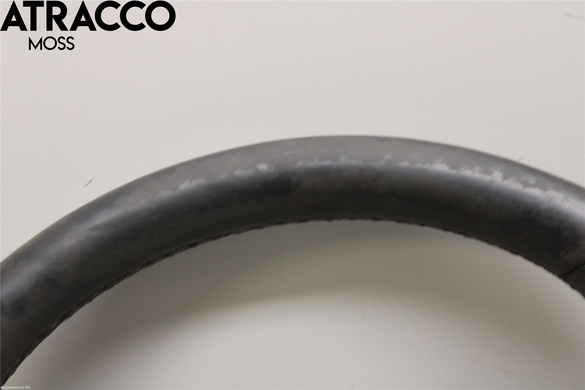 Hyundai IONIQ AE 17-22 Ratt