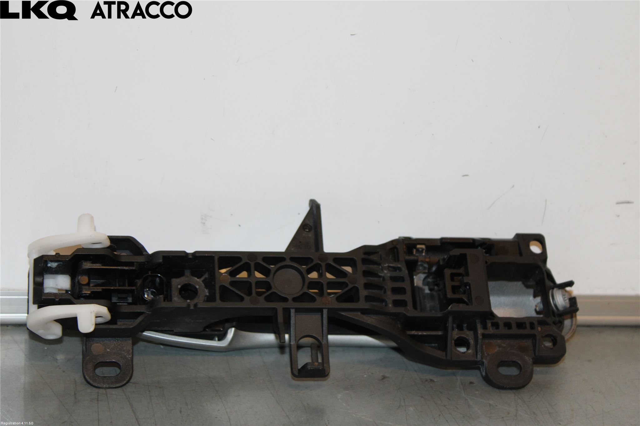 Toyota COROLLA 19- Dørhandtak Ytre Høyre