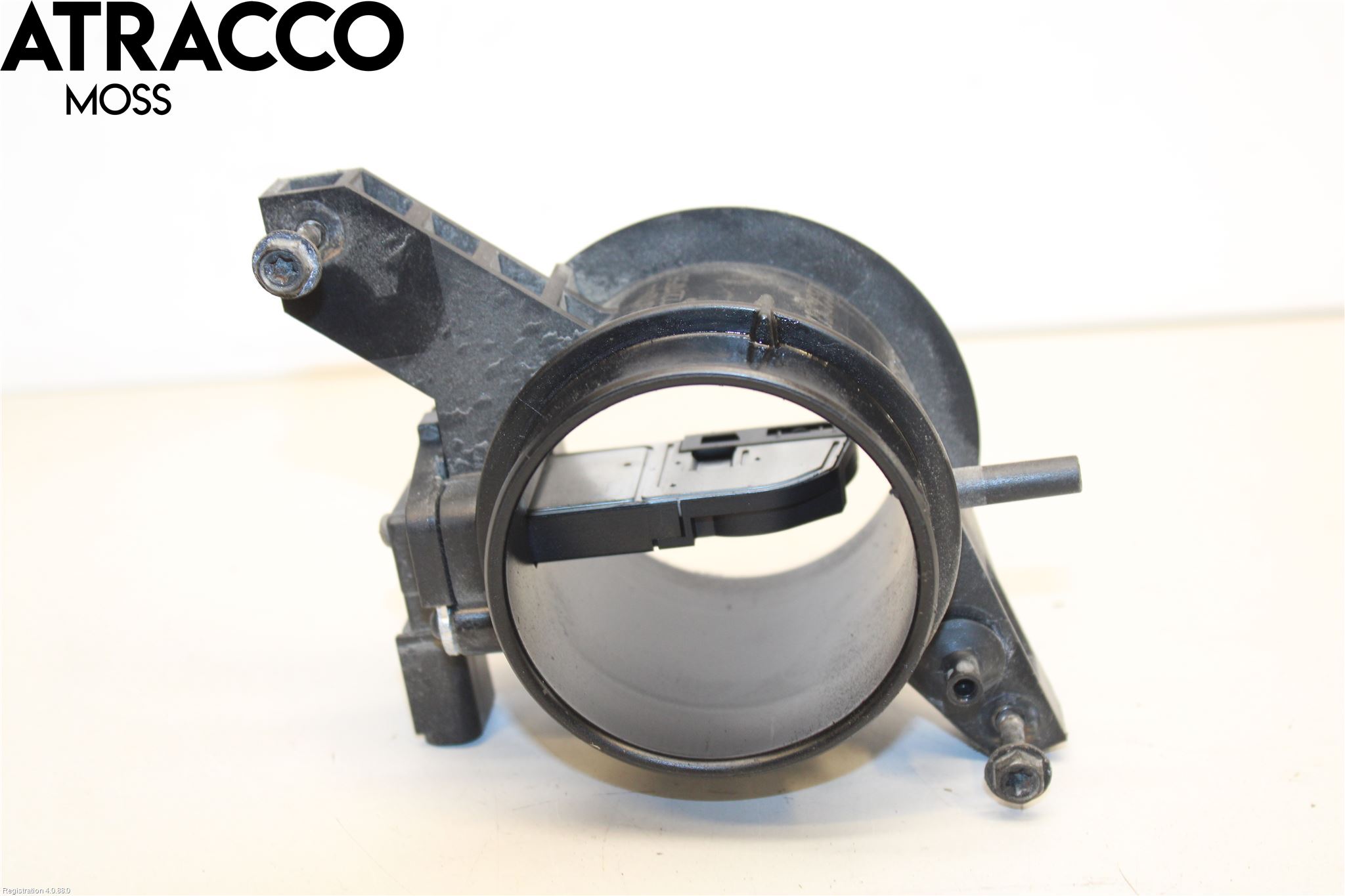 Volvo V40 12-19 Inns Luftmassemåler