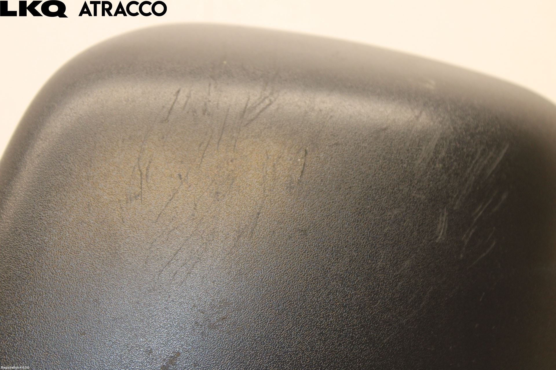 Ford TRANSIT/TOURNEO CONNECT 13-22 Speil V M-El Justering